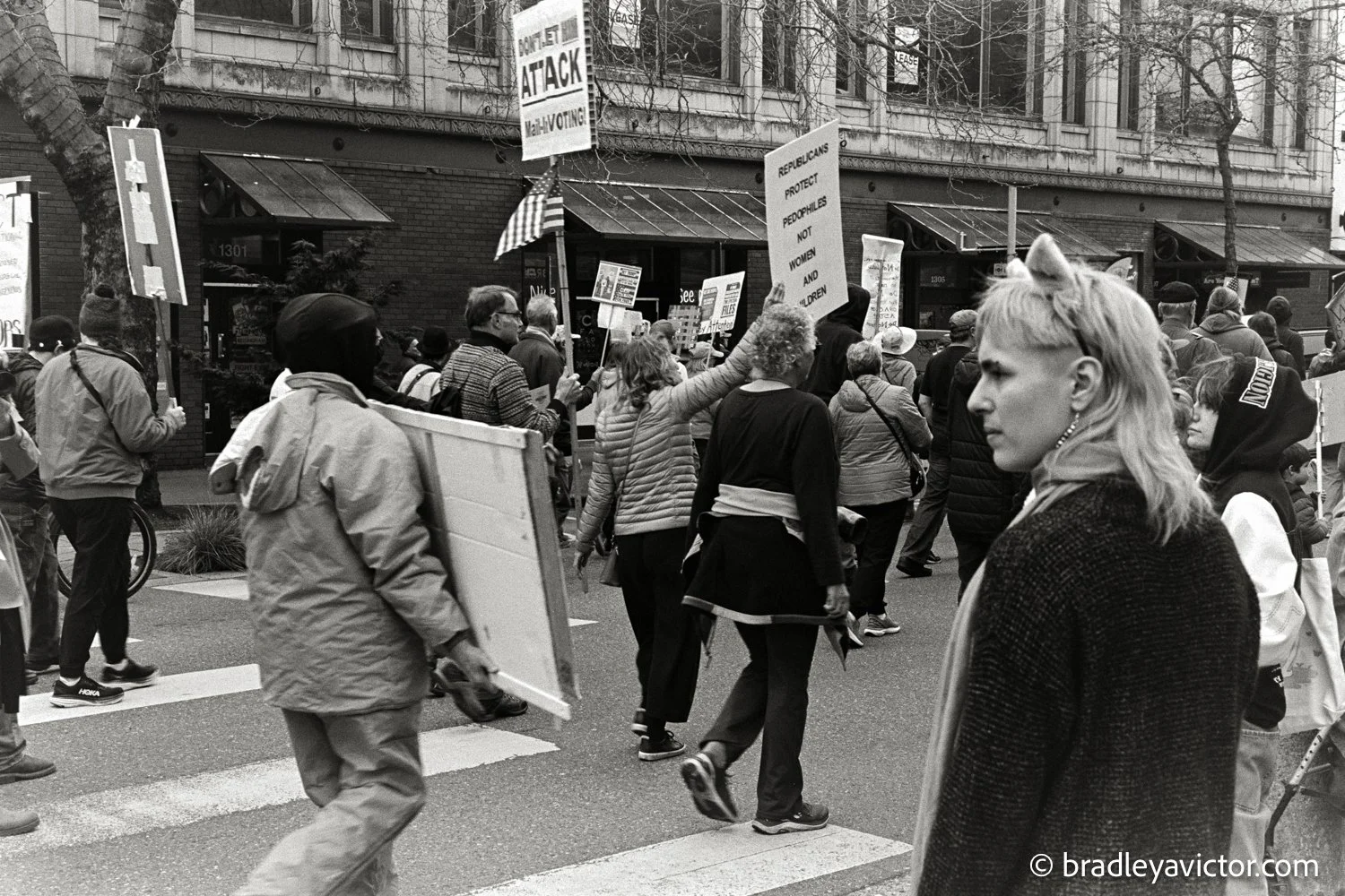 2026-03-21-03-31_40_trix 400 M4-22 copy.jpg
