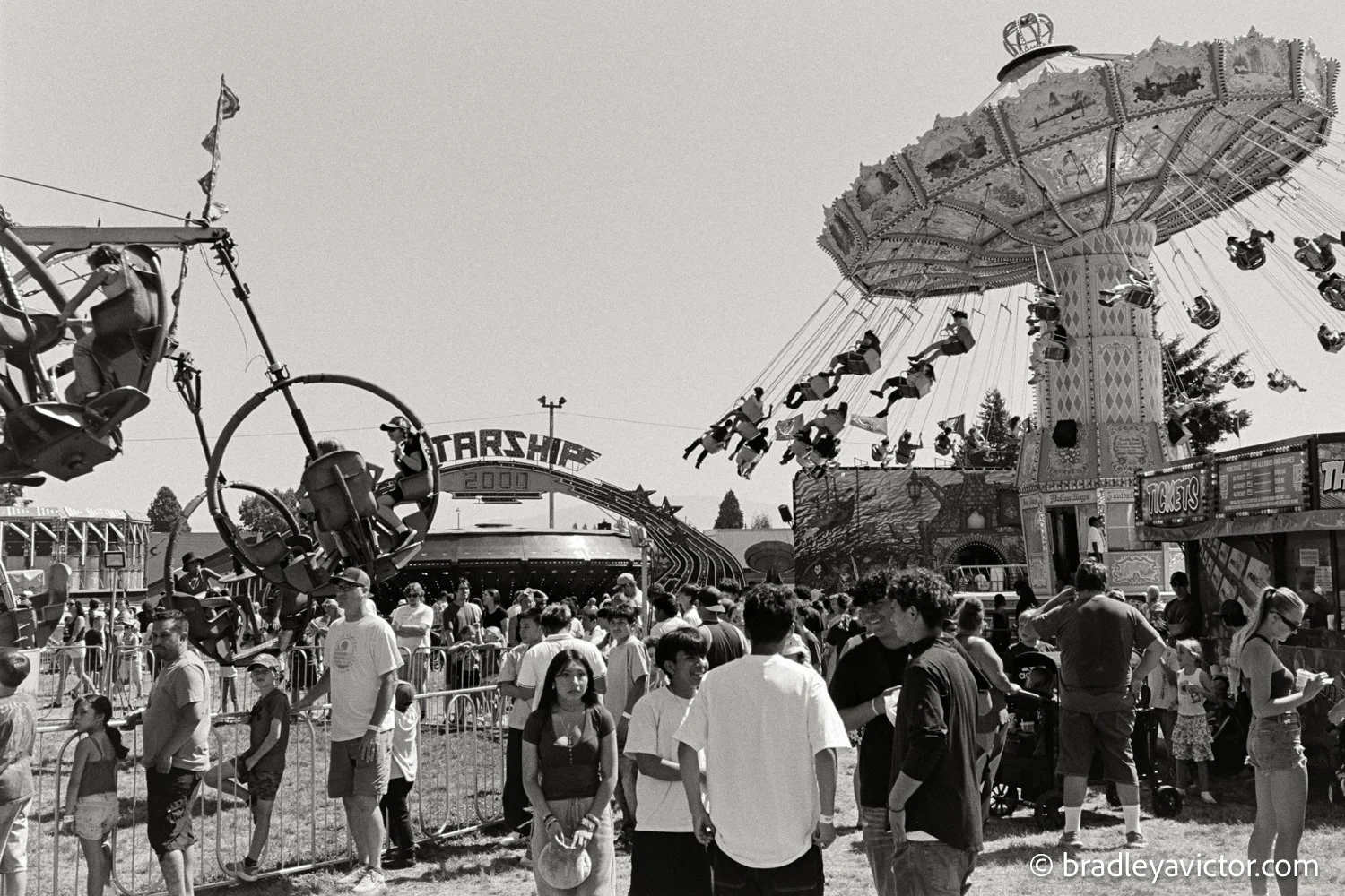 2025-08-10-08-10-trix 400 M4-35 copy.jpg