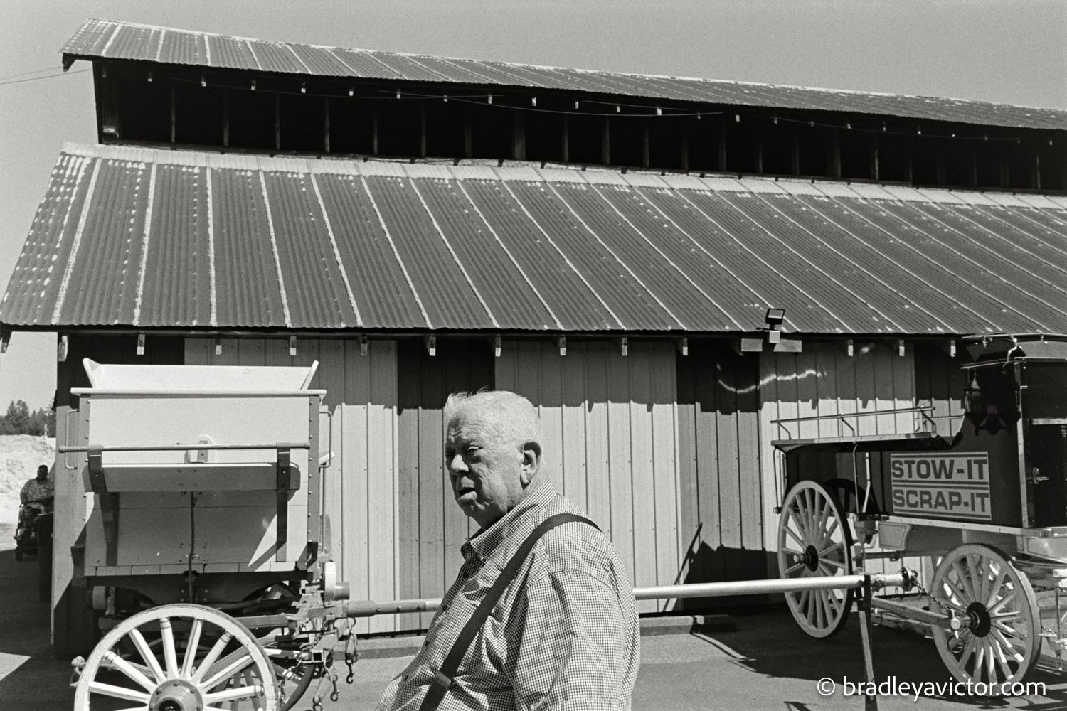 2025-08-03-08-10-trix 400 M4-33 copy.jpg