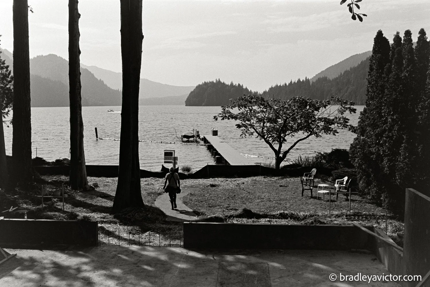 2025-08-23-09-01_28_trix 400 M4-18 copy.jpg