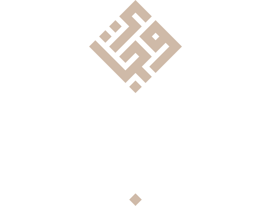 Bedouin Stretchtents