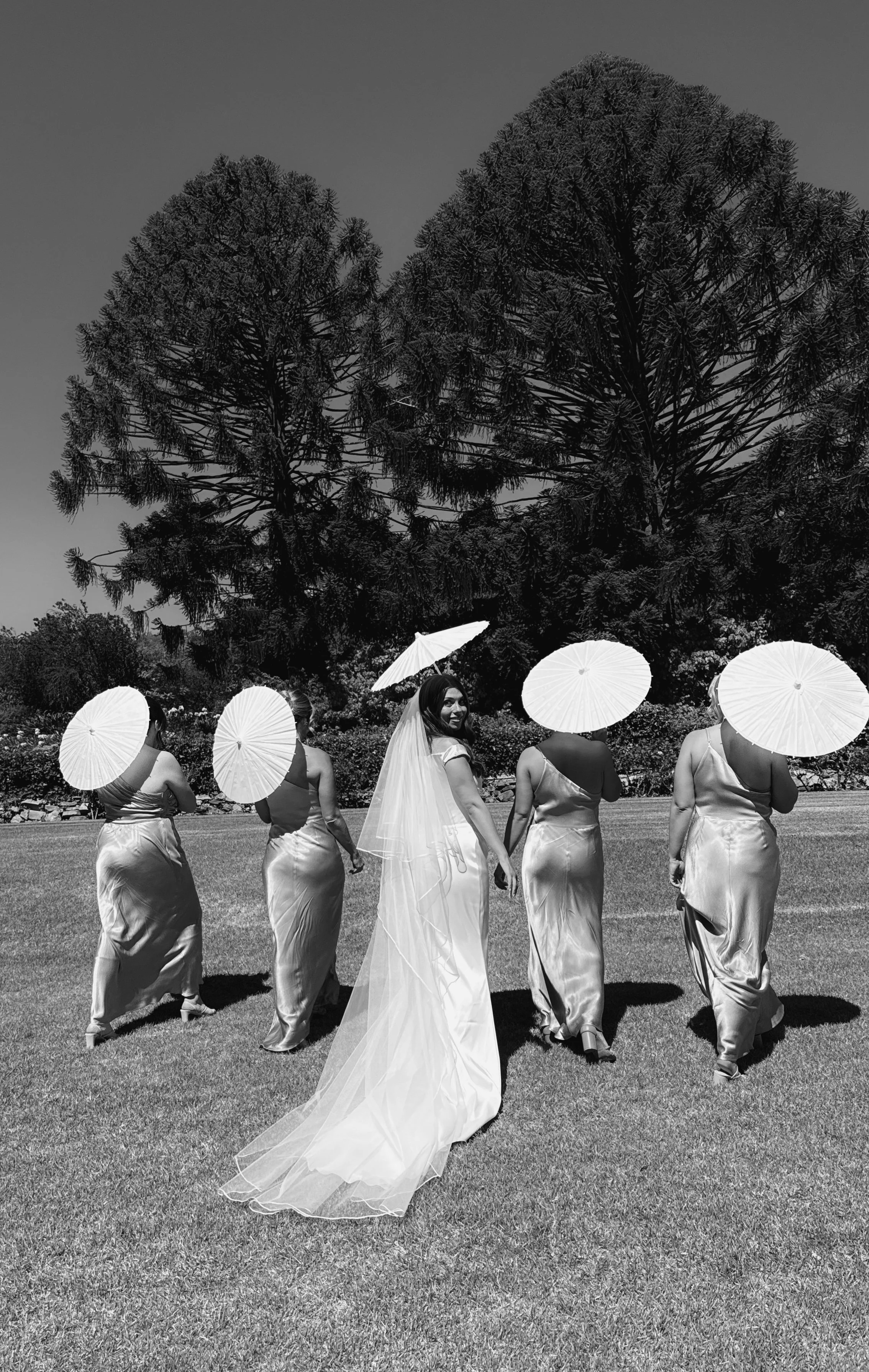 wedding-content-creation-adelaide-wedding-day-content-creator-australia-europ