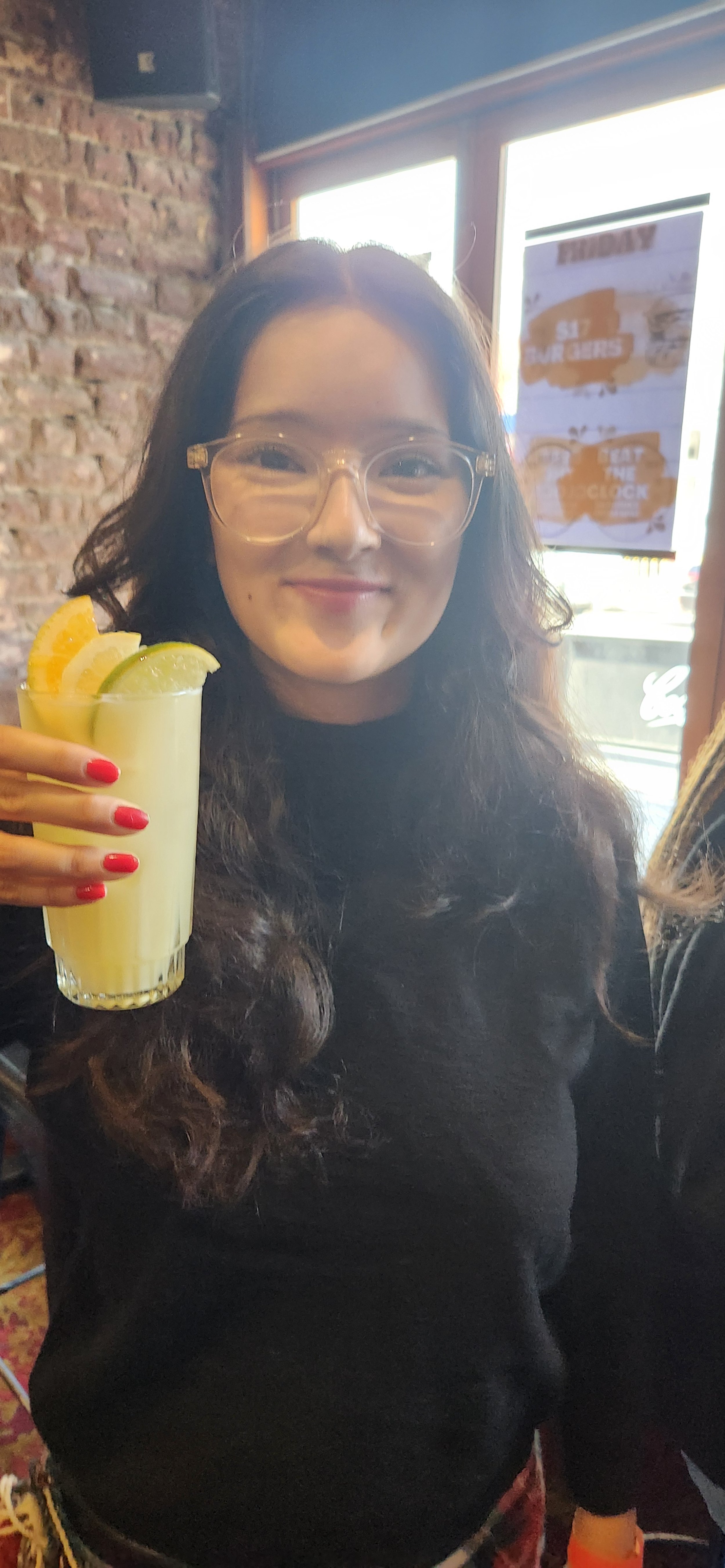 20250219_170444.jpg