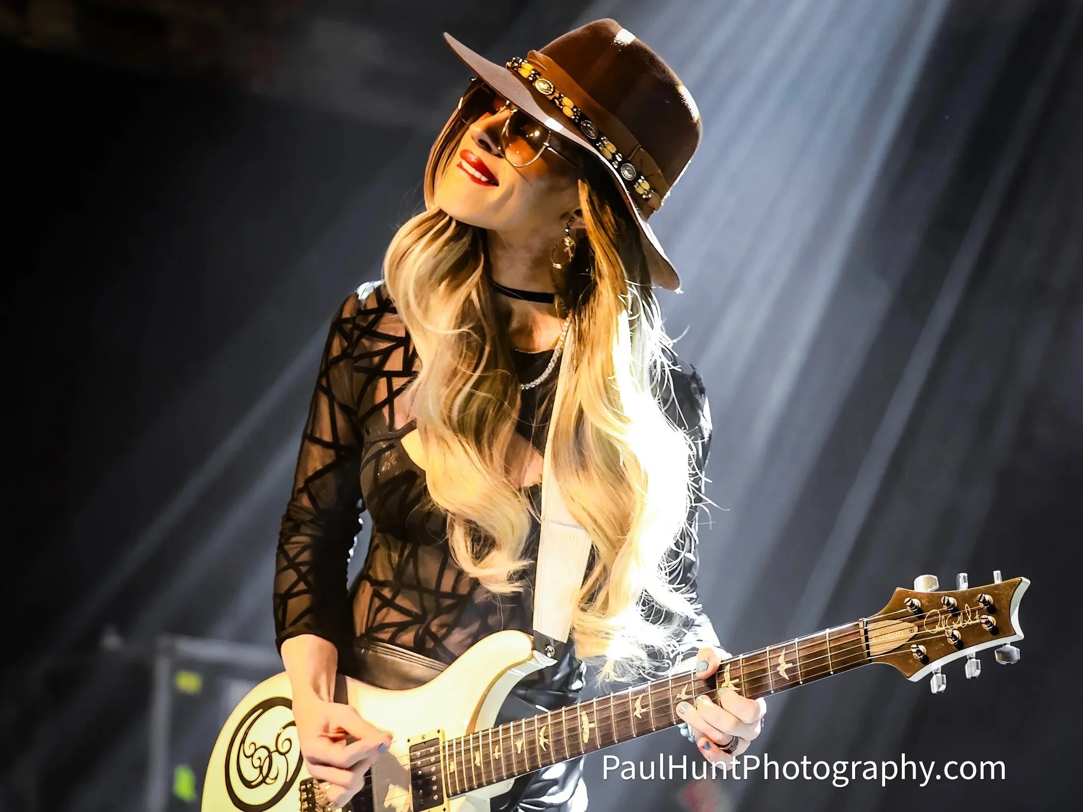 Orianthi+CH0A3295-topaz-sharpen-face-denoise-2.jpg