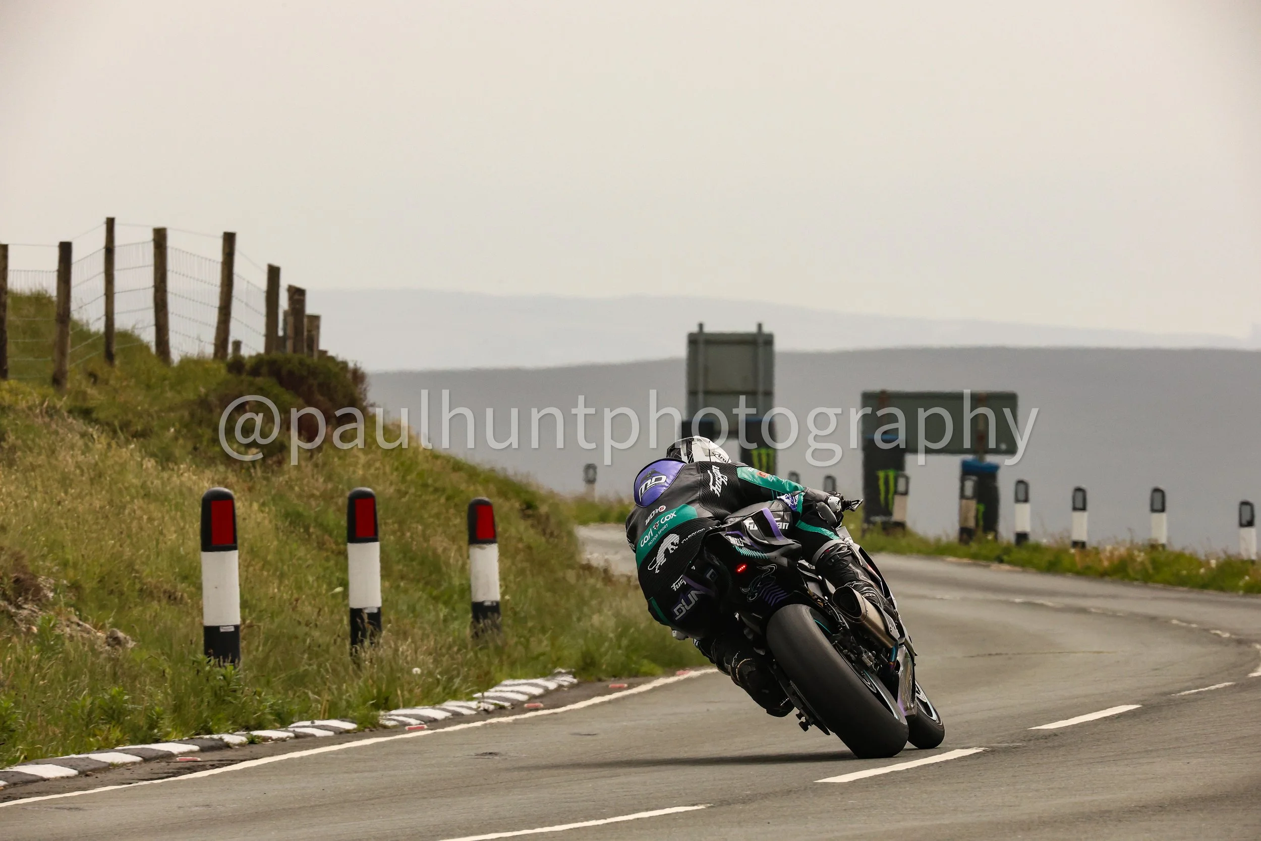 PaulHuntPhotography.com.jpg