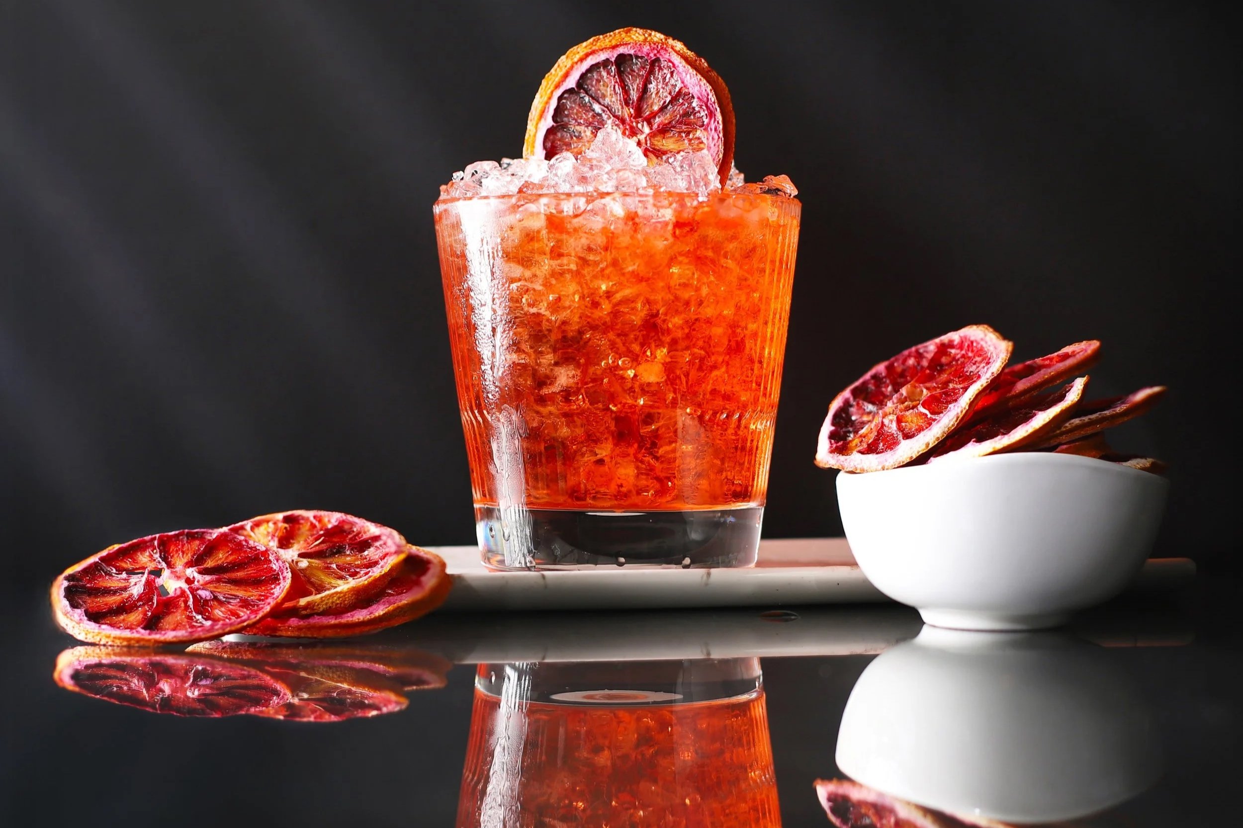 Product Photography