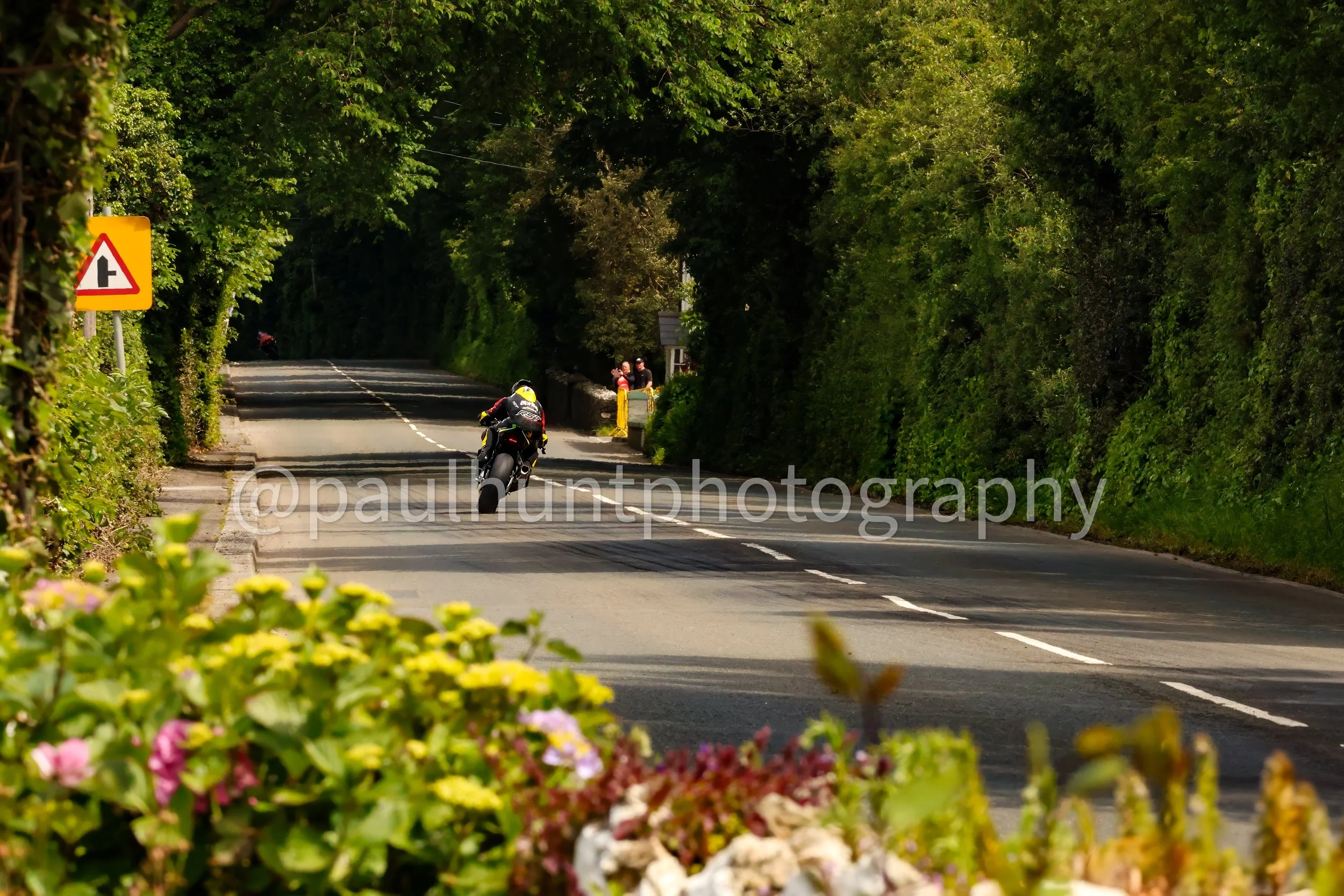 PaulHuntPhotography.com.jpg