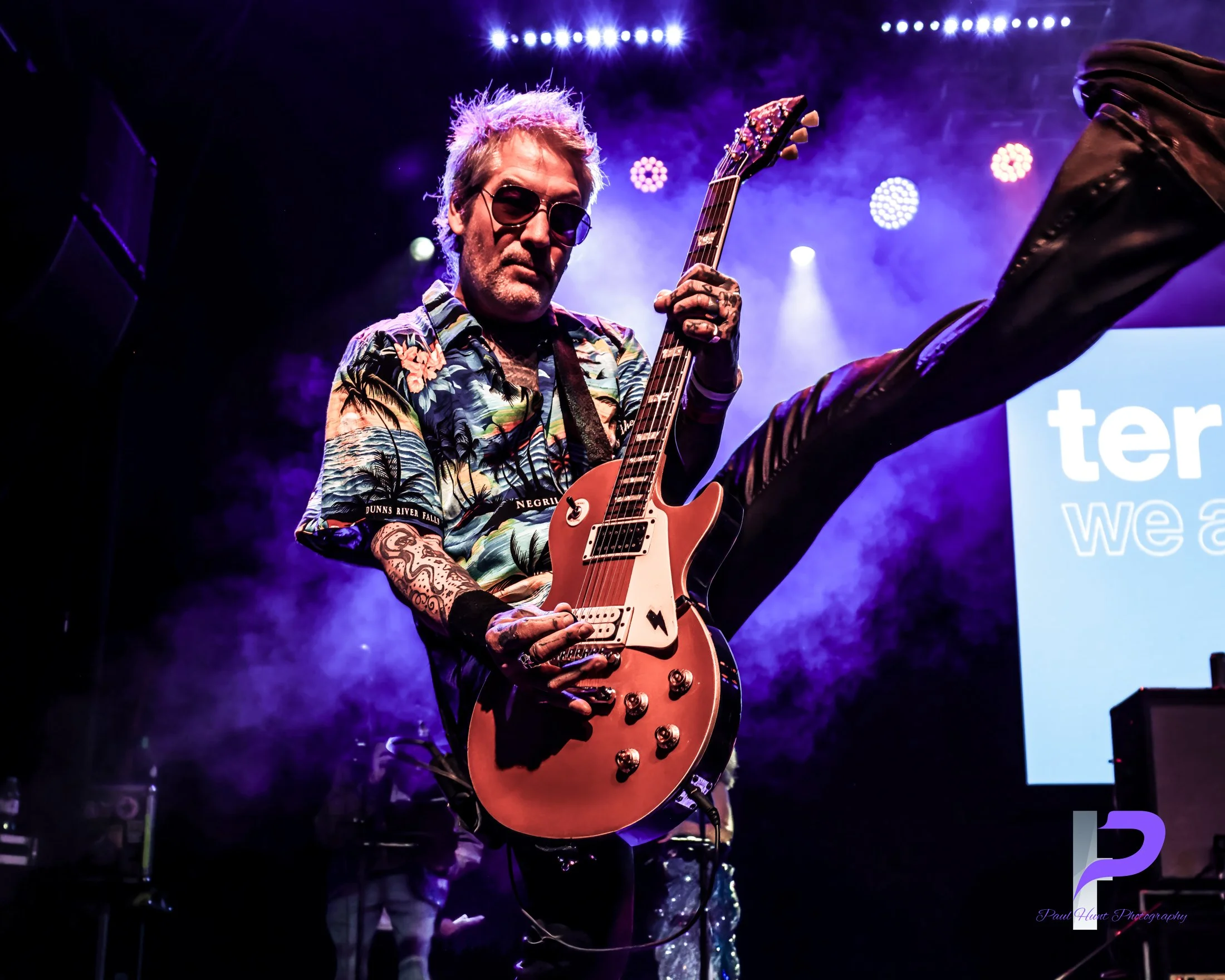 Paul Hunt Photography-96.jpg