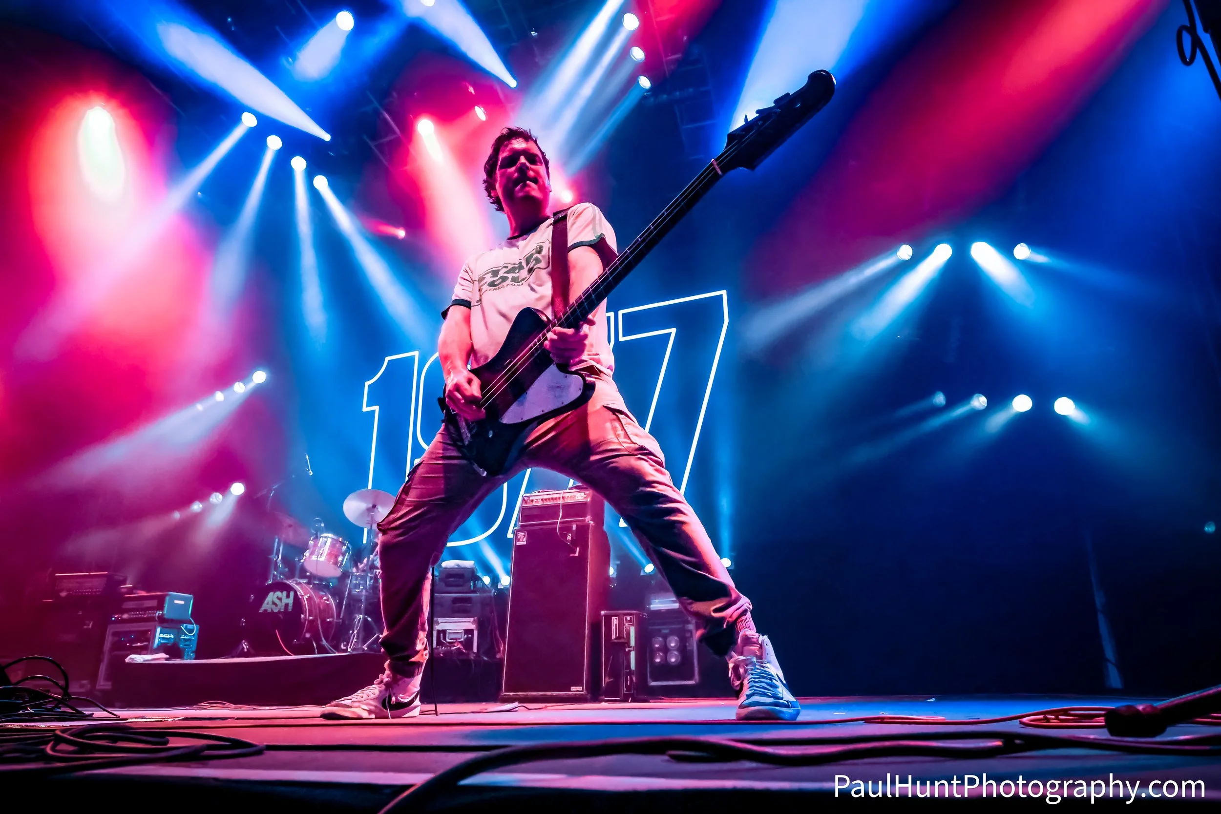 Shiiine OnEE0A4812-topaz-sharpen-face-denoise.jpg