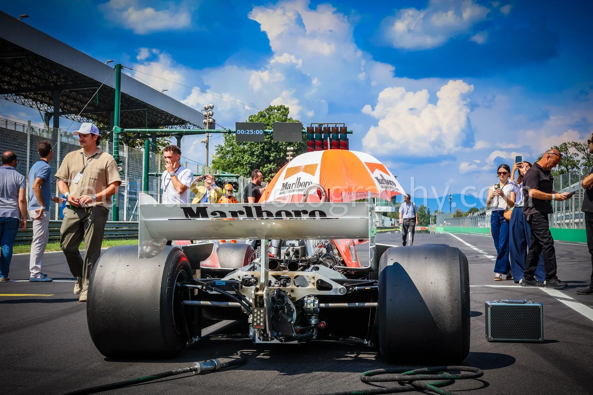 Monza Masters Sunday-57.jpg