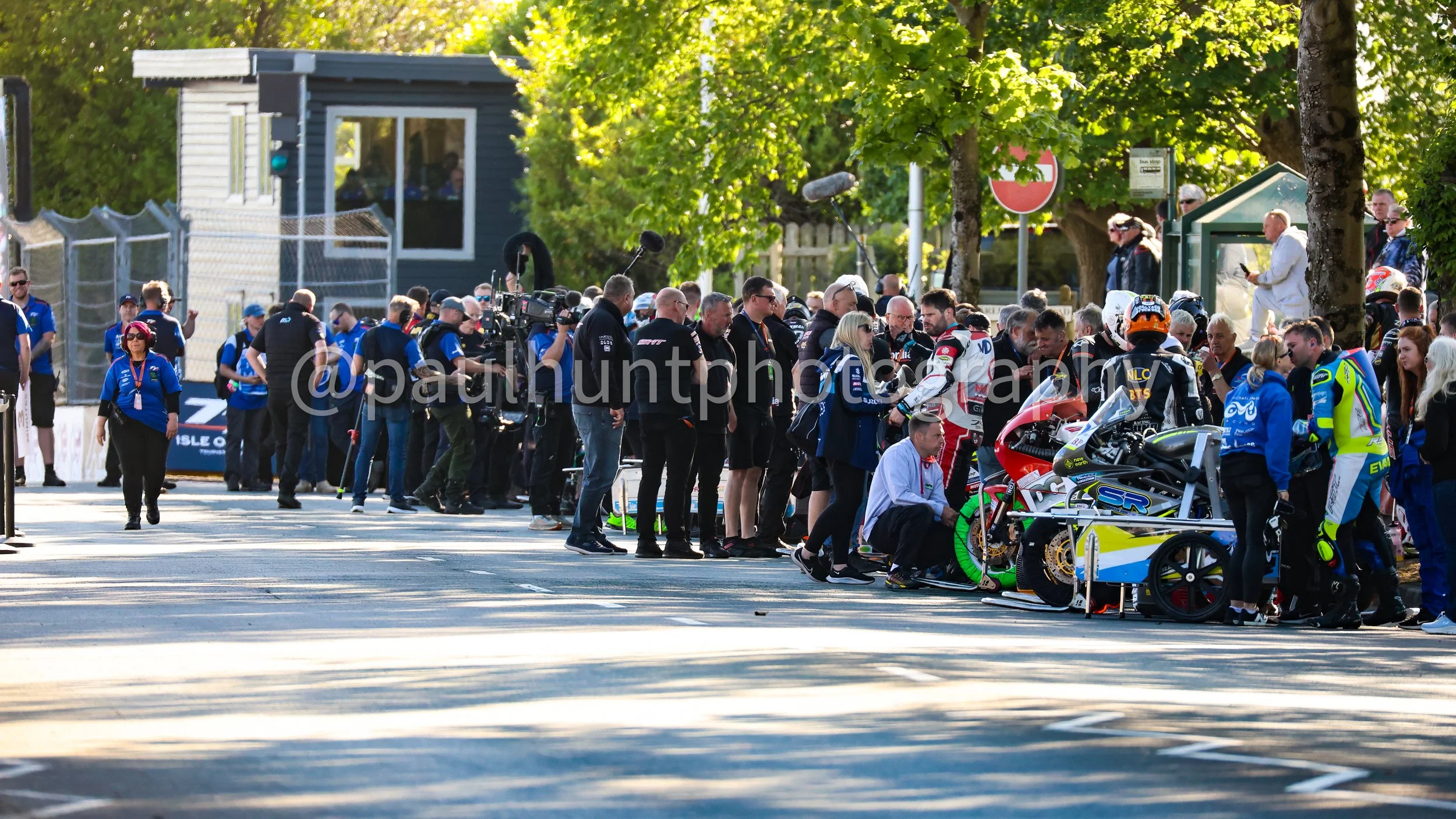 PaulHuntPhotography.com.jpg
