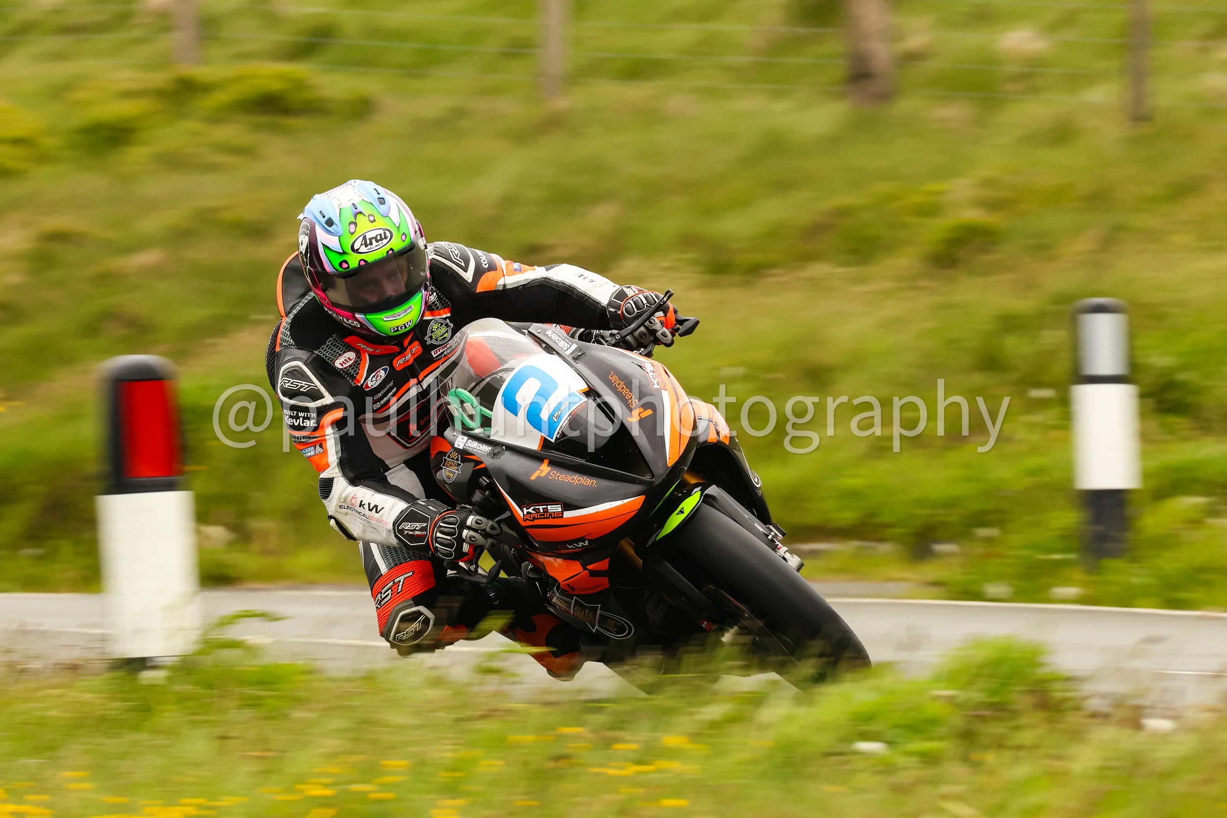 PaulHuntPhotography.com.jpg