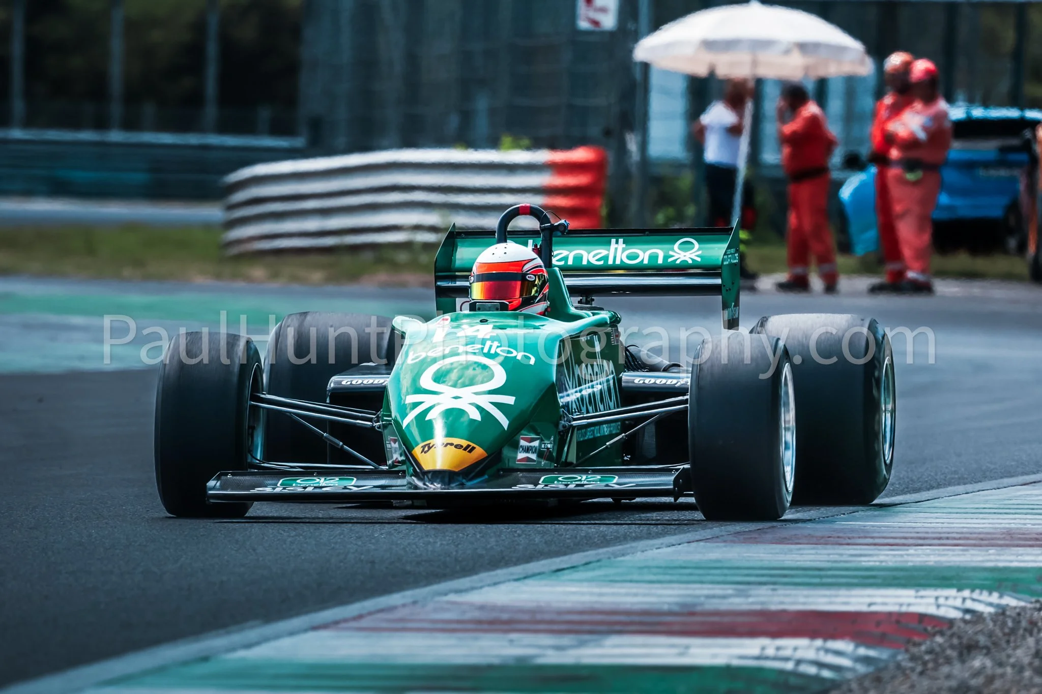 Monza Masters Sunday-58.jpg