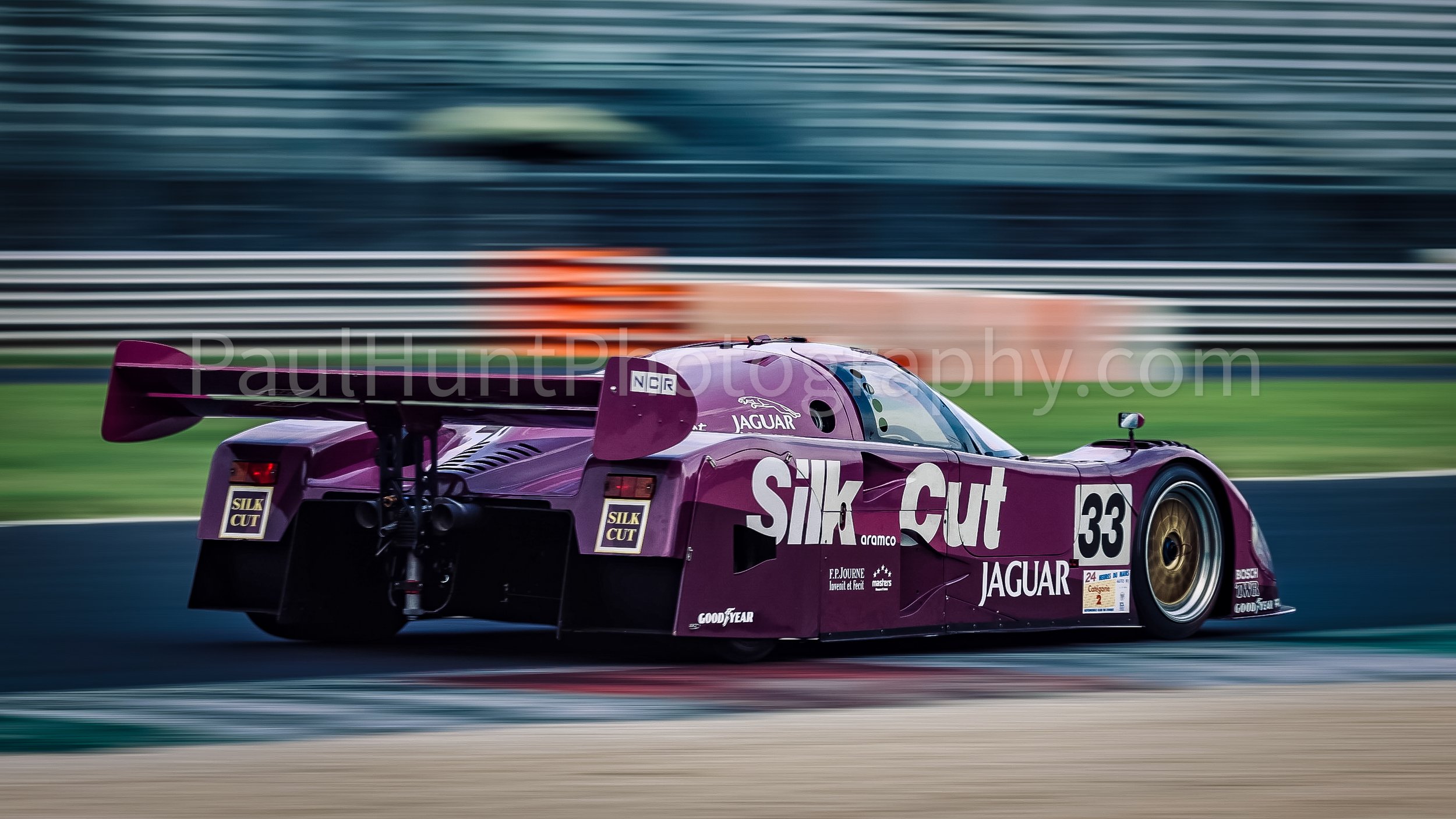 Monza Masters Sunday-87.jpg