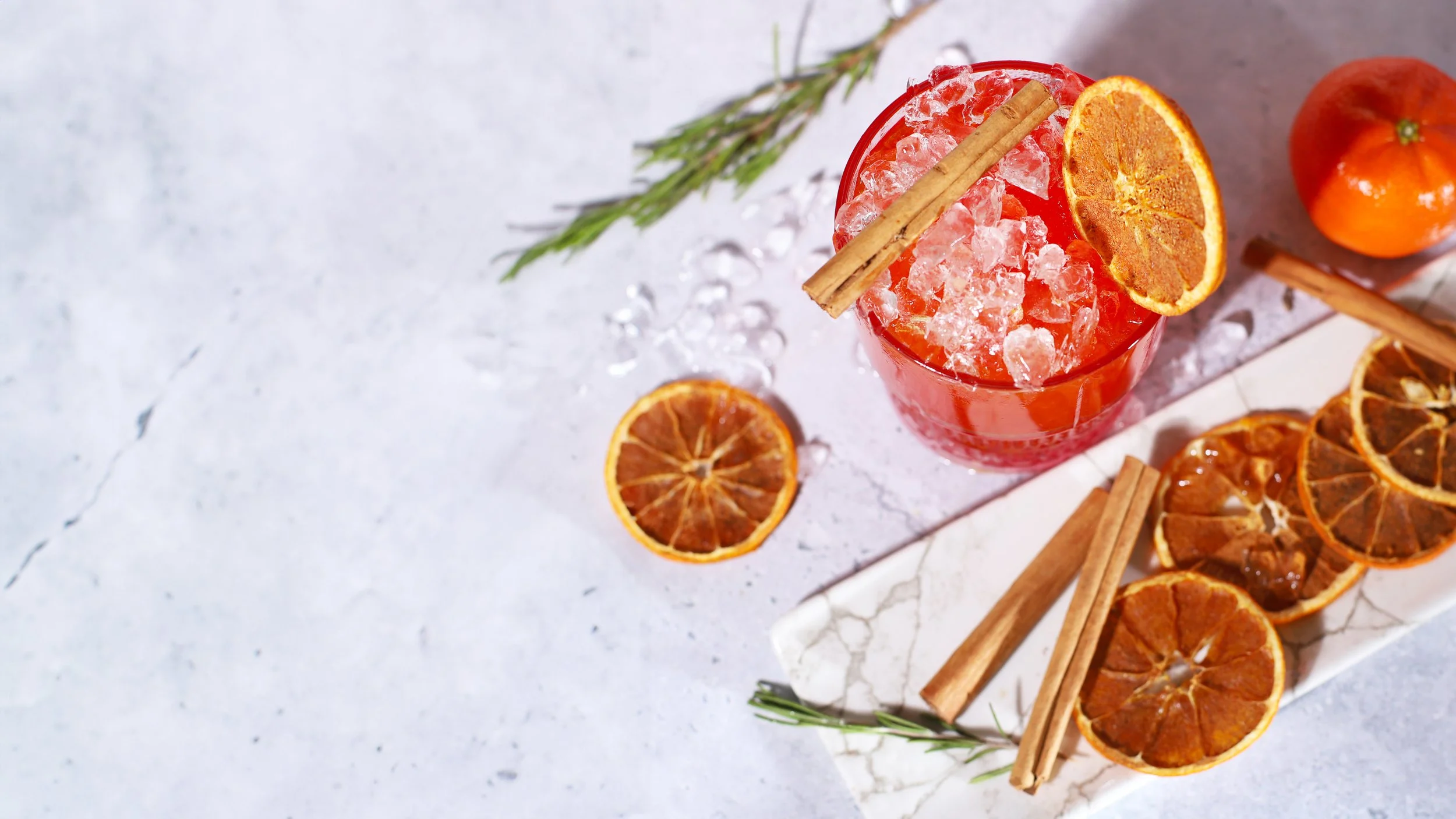Banner-2.jpg