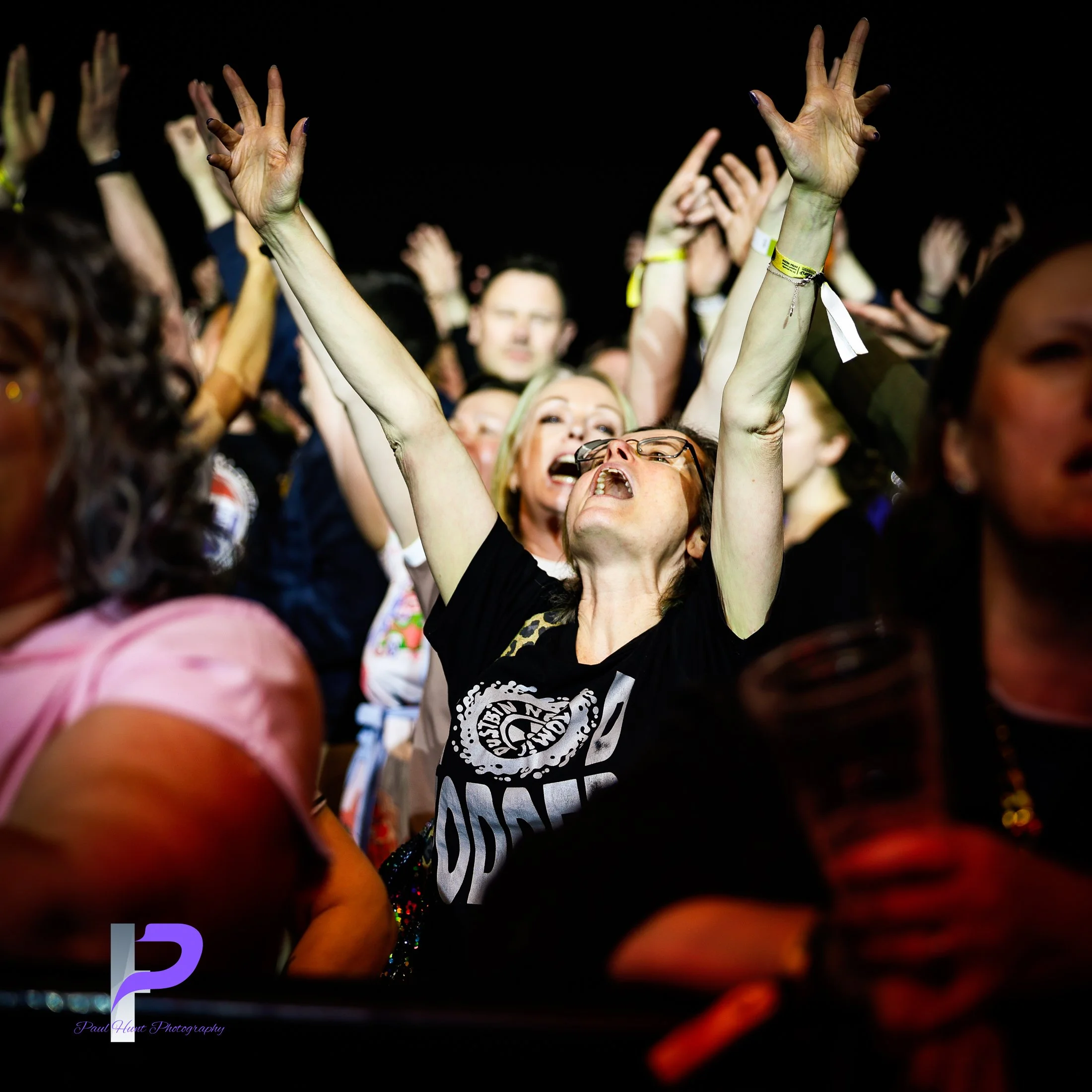 Paul Hunt Photography-34.jpg