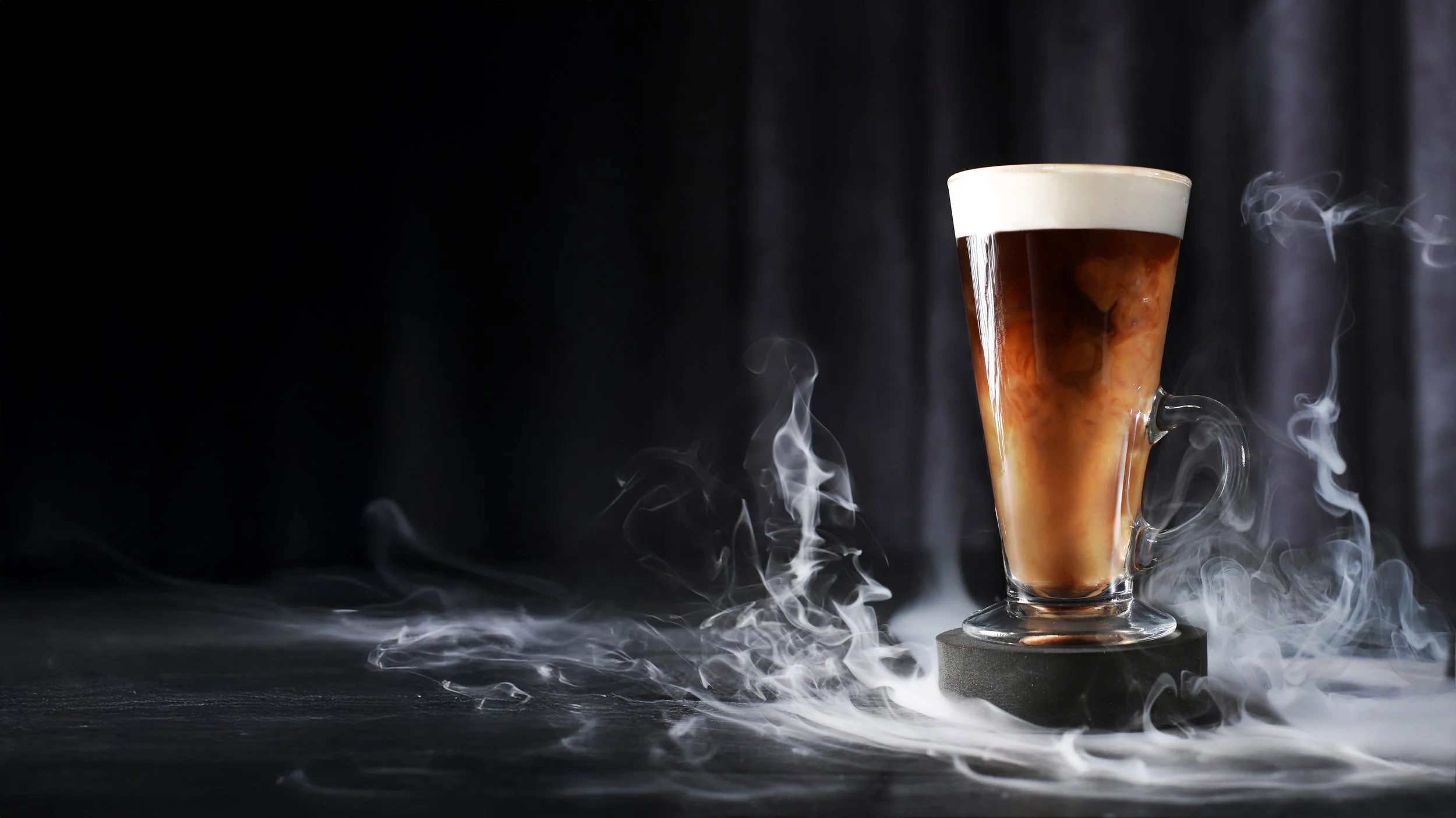 Essence-Latte-Banner-1.jpg