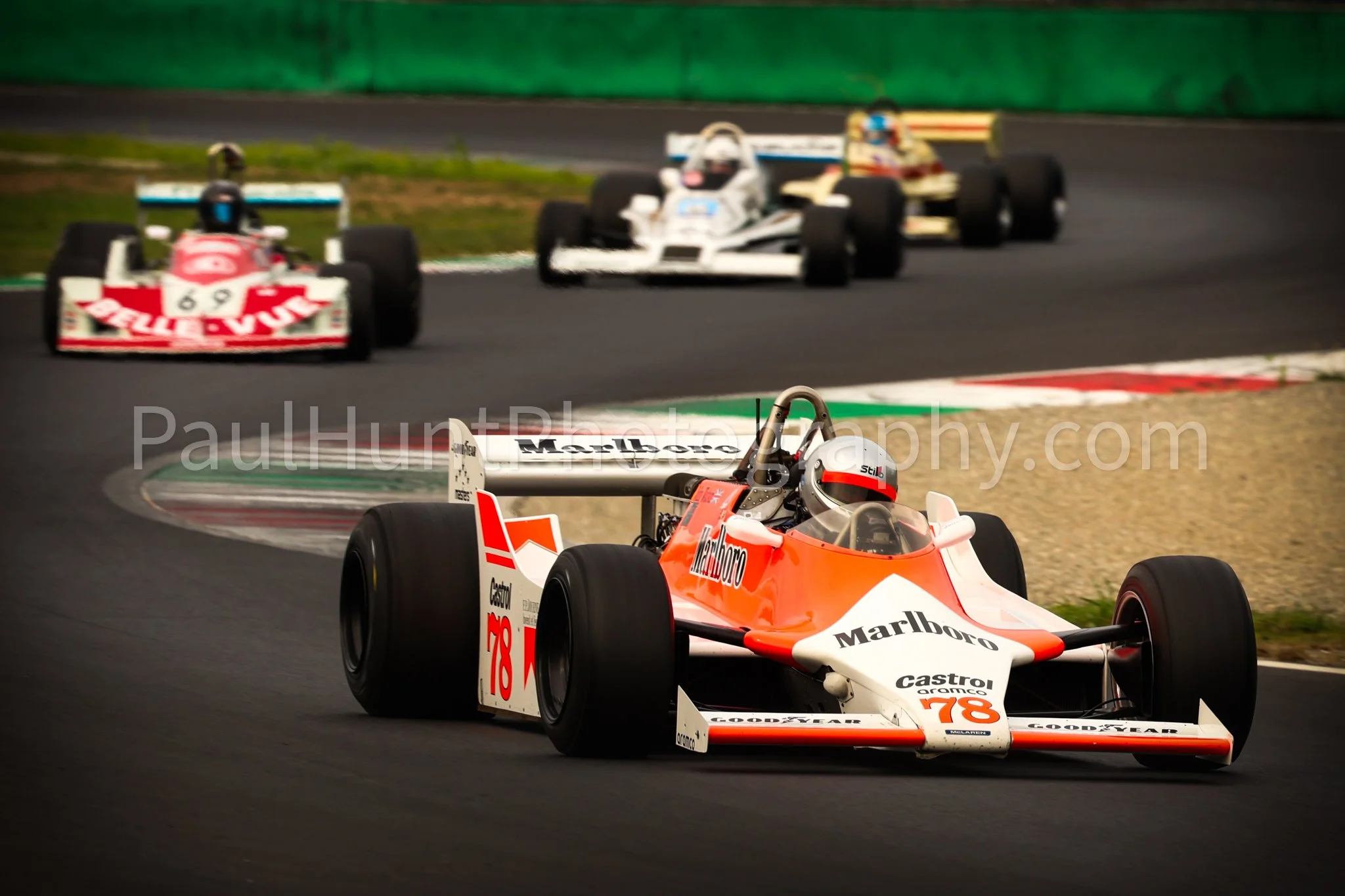 Monza Masters Sunday-59.jpg