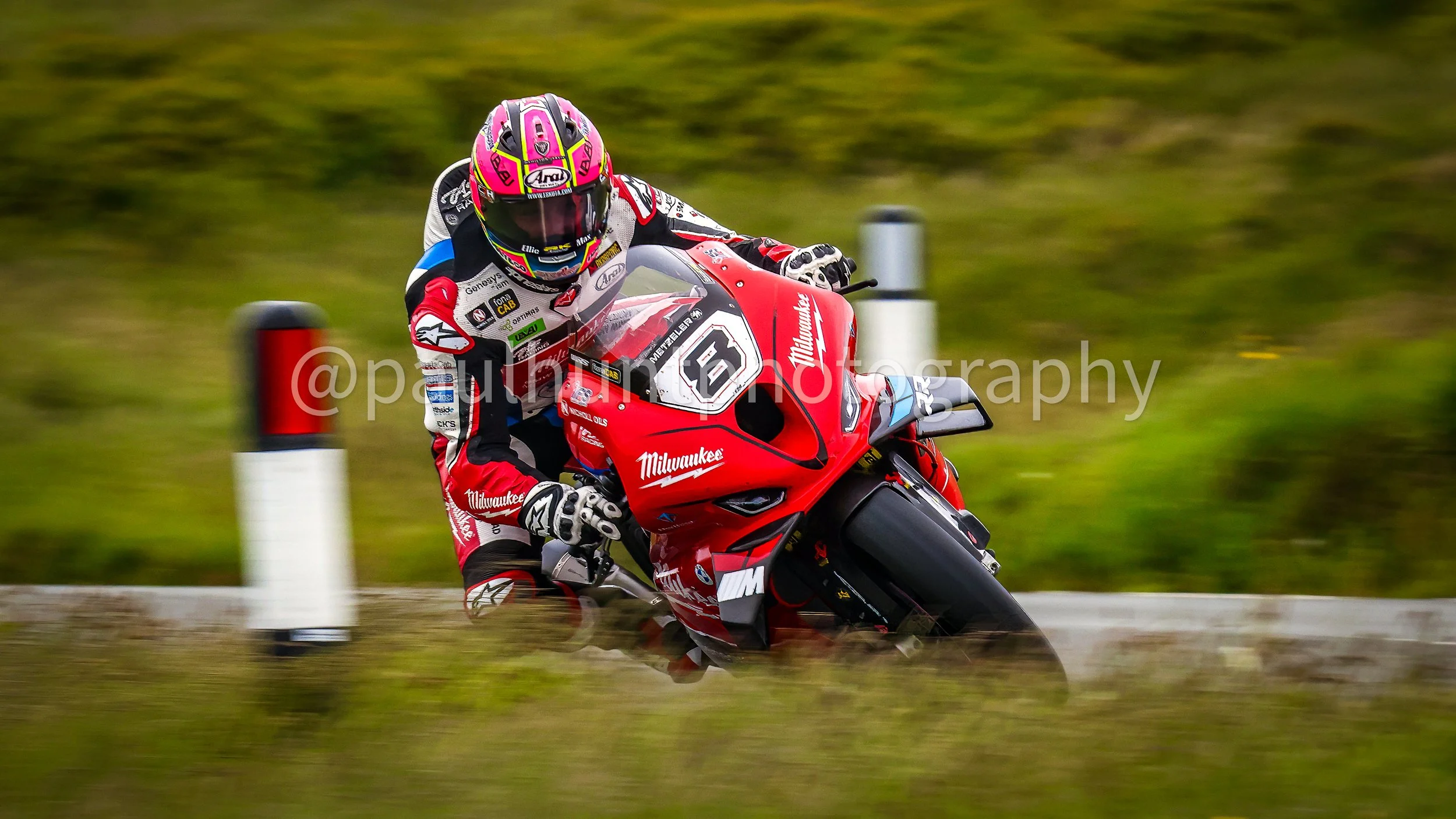 PaulHuntPhotography.com.jpg