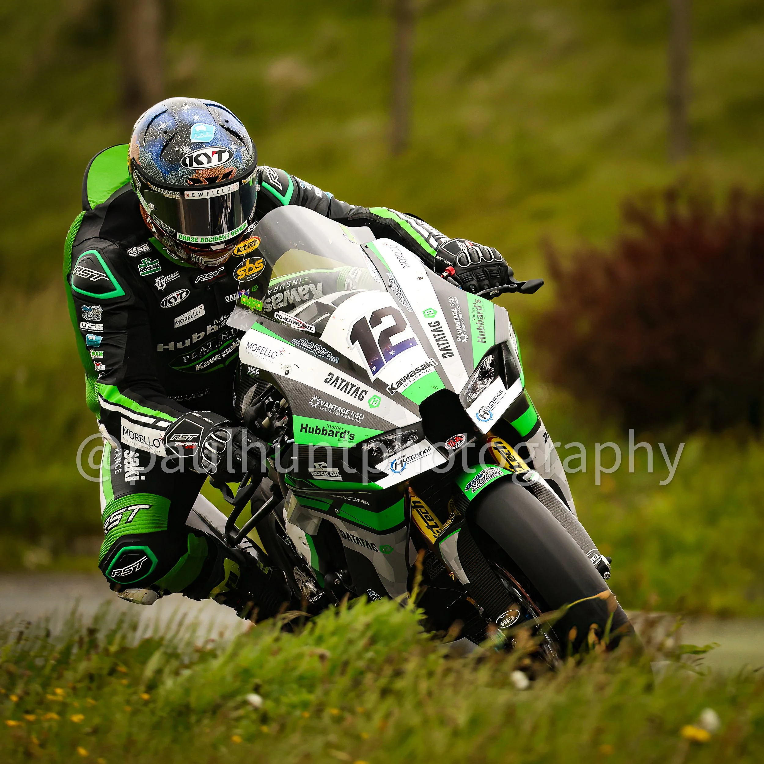 PaulHuntPhotography.com.jpg