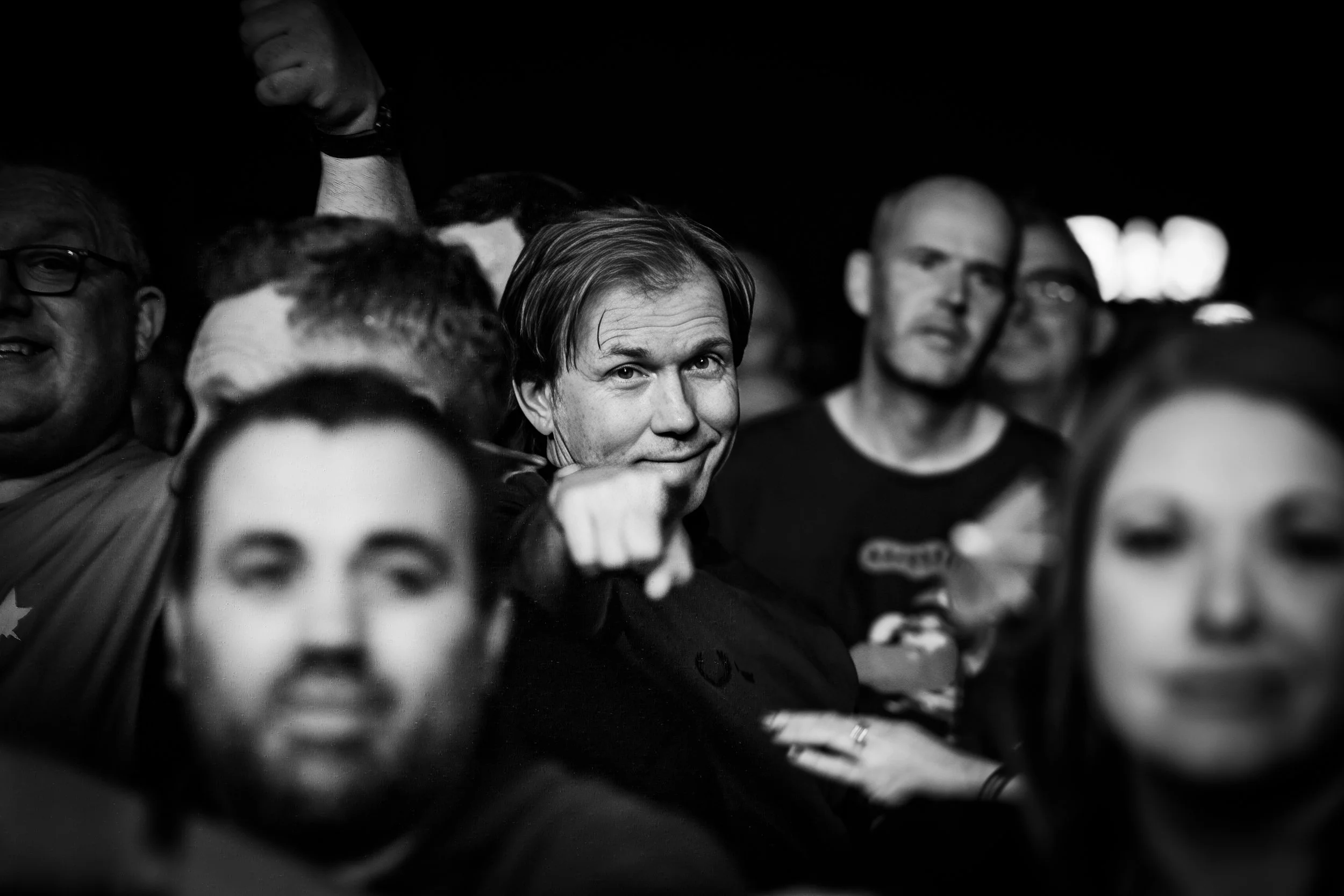 PaulHuntPhotography.com.jpg