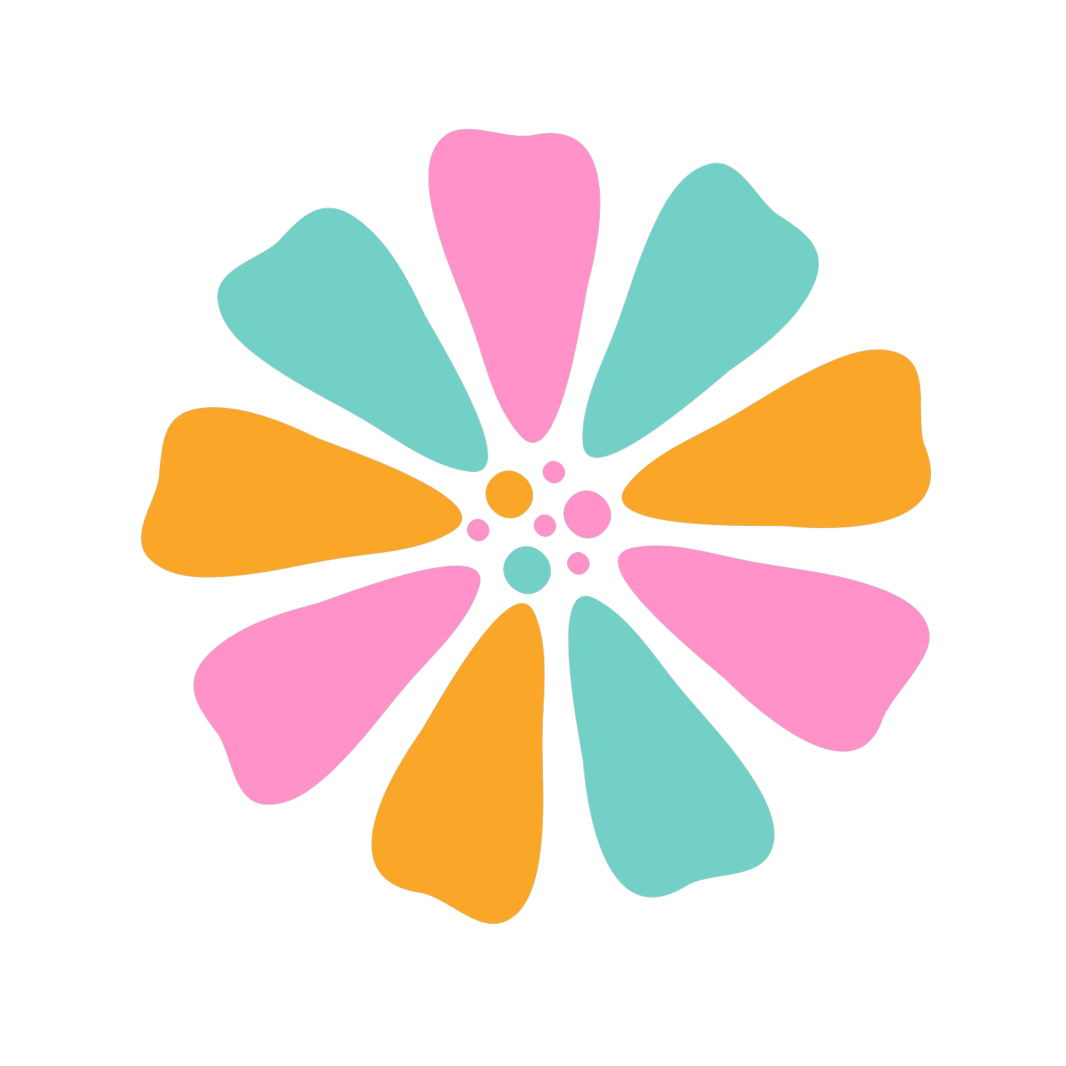 Abundance Training
