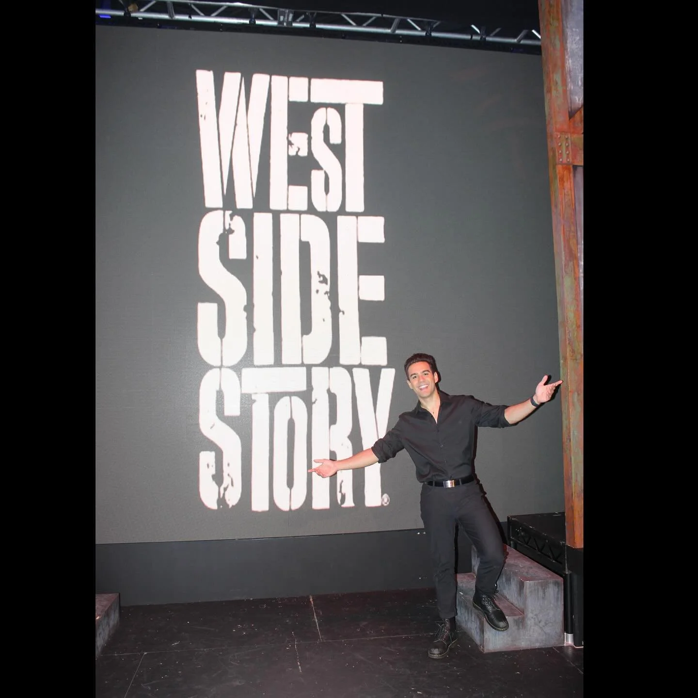 Late Summer Dump! 💃🦈🏖️🐭🕺⚡️🍸🇧🇷🌅