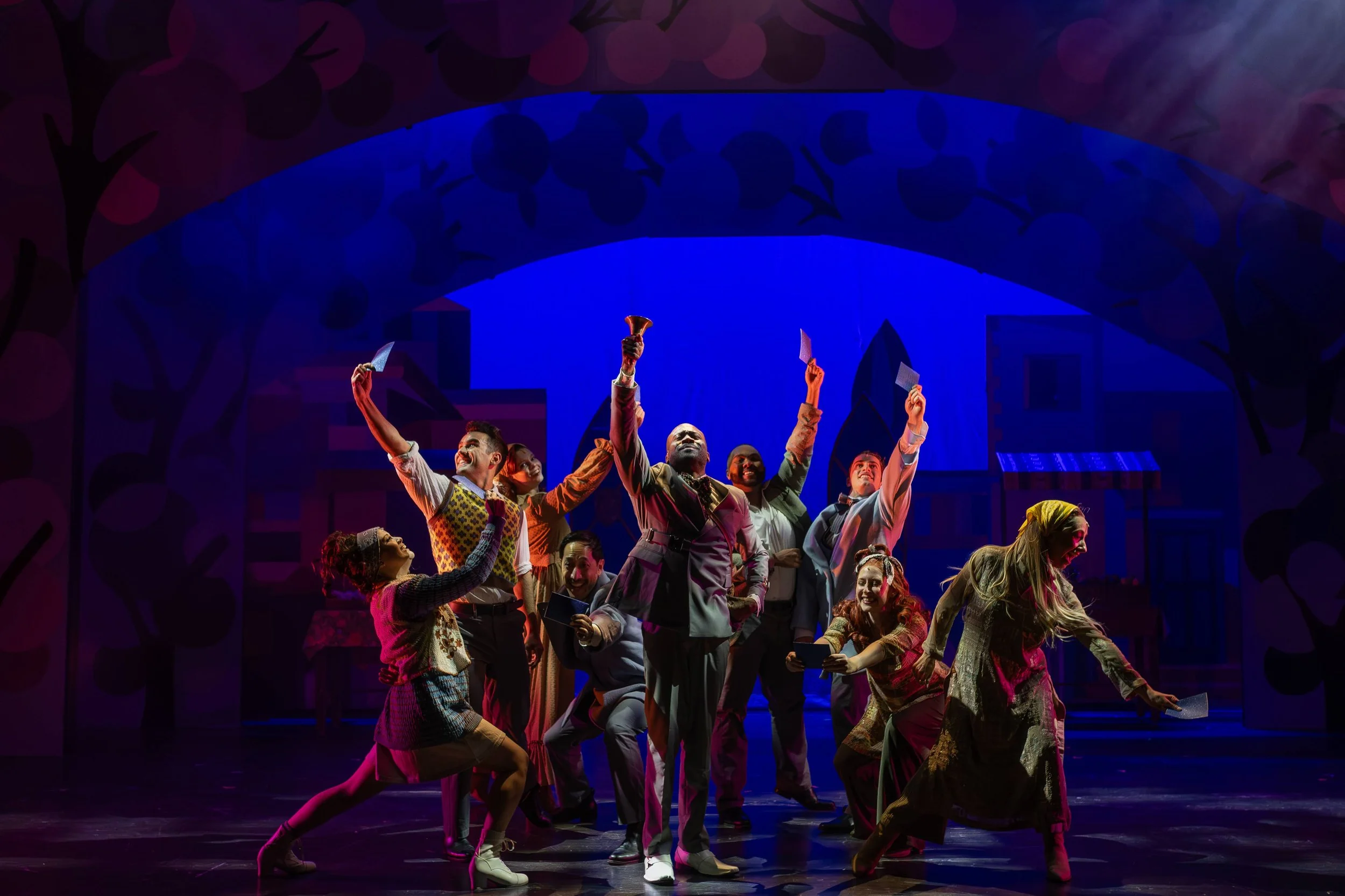 APAC Cinderella -13.JPG