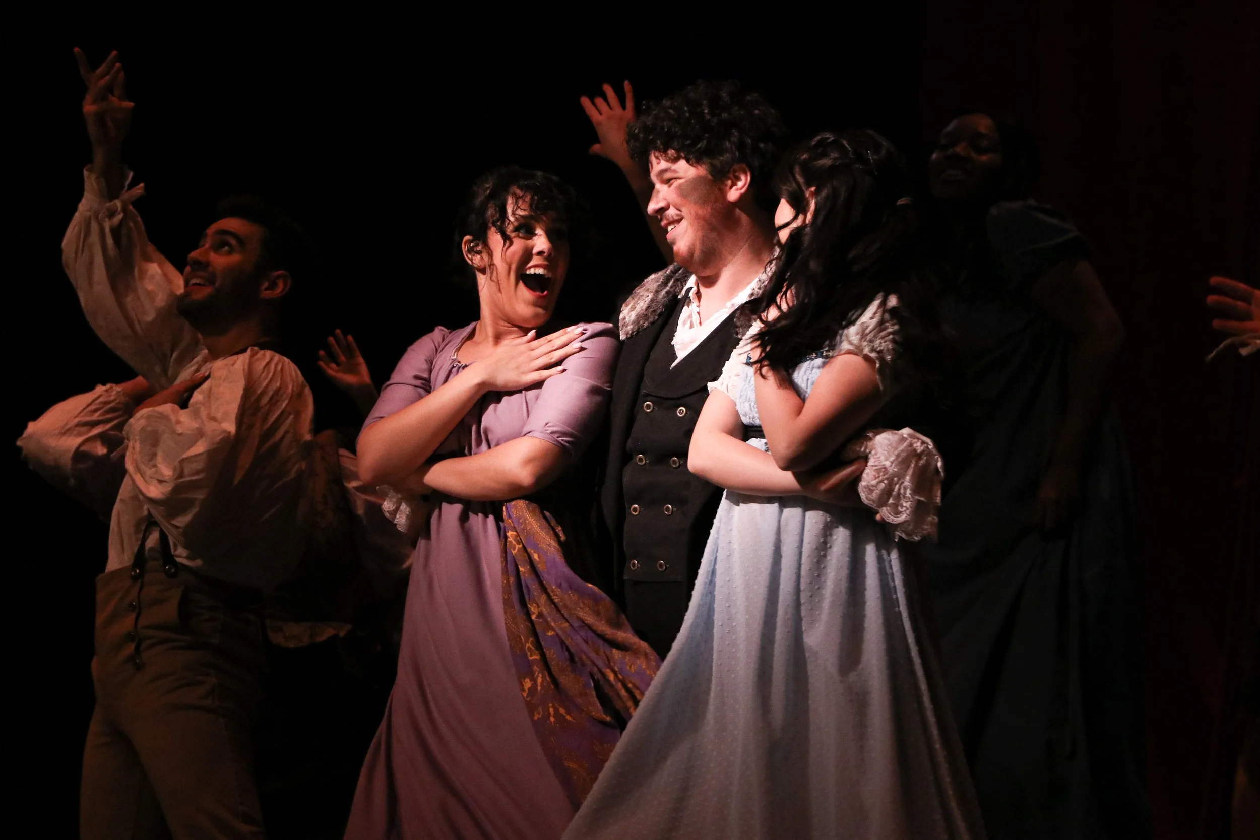 74-IMG_7688.jpg