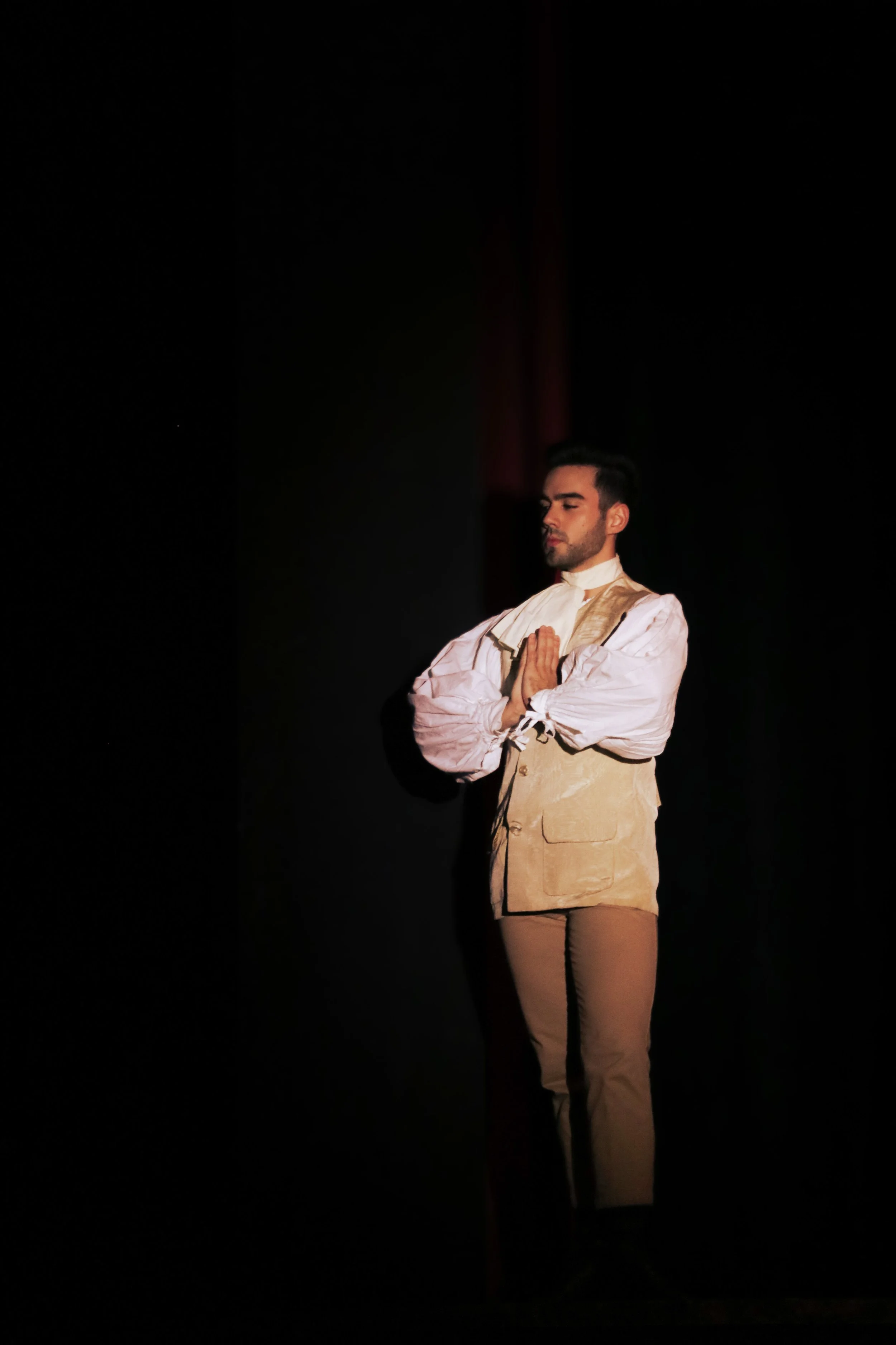 78-IMG_7648.jpg