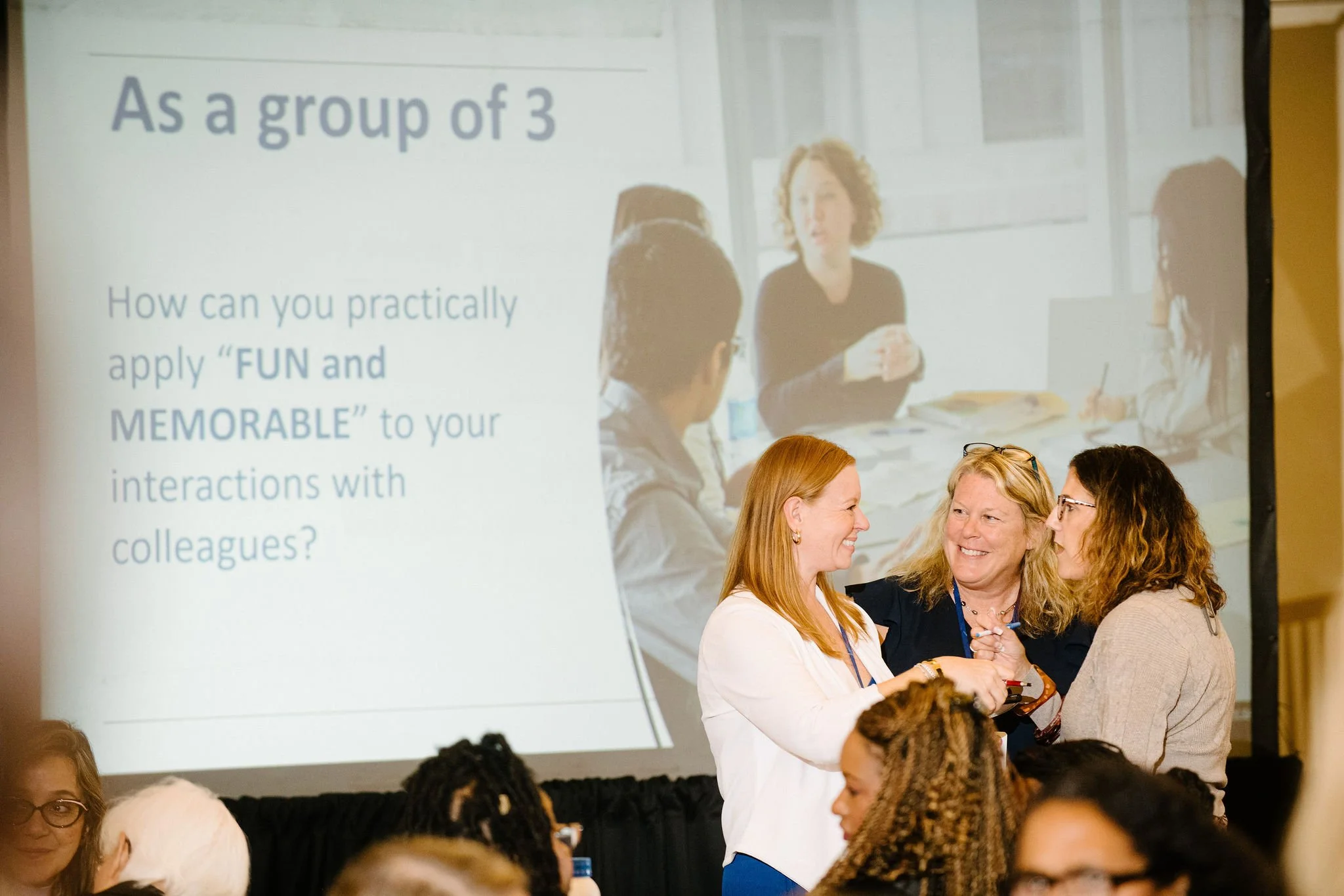 What Are the Best Ways to Understand Employee Satisfaction?