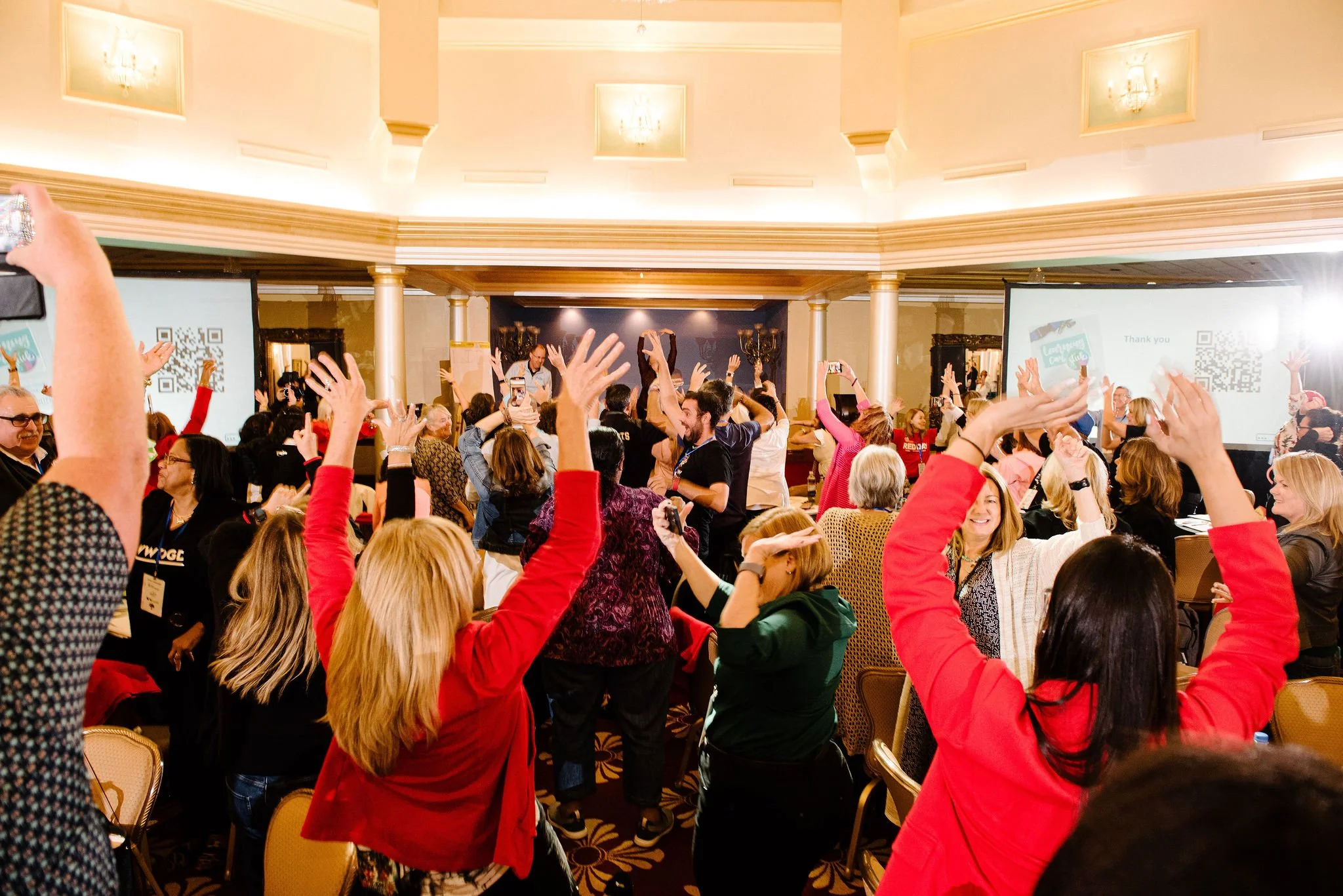 Fun Ways to Boost Morale at Work: Elevate Engagement and Energy