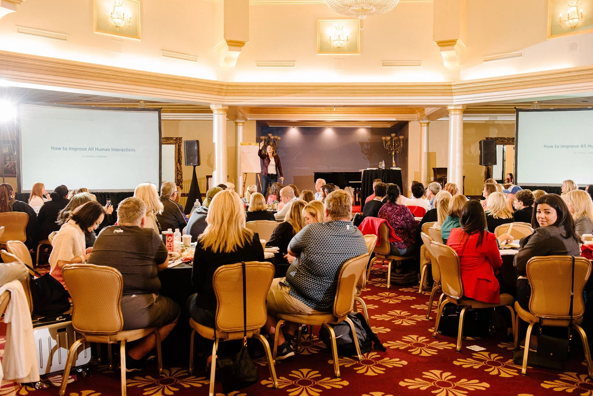 Team Building Questions for Work: Strengthening Connections in the Workplace