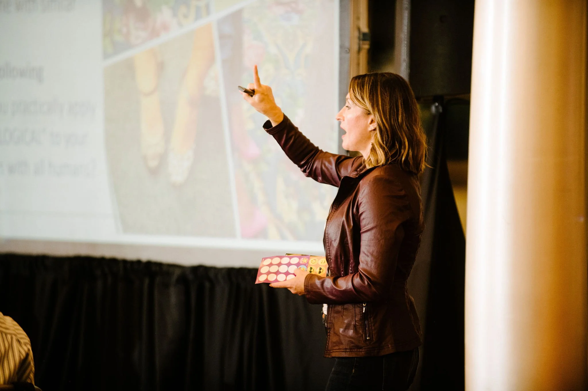 Leadership Coaching Online: Transforming Leaders in the Digital Age