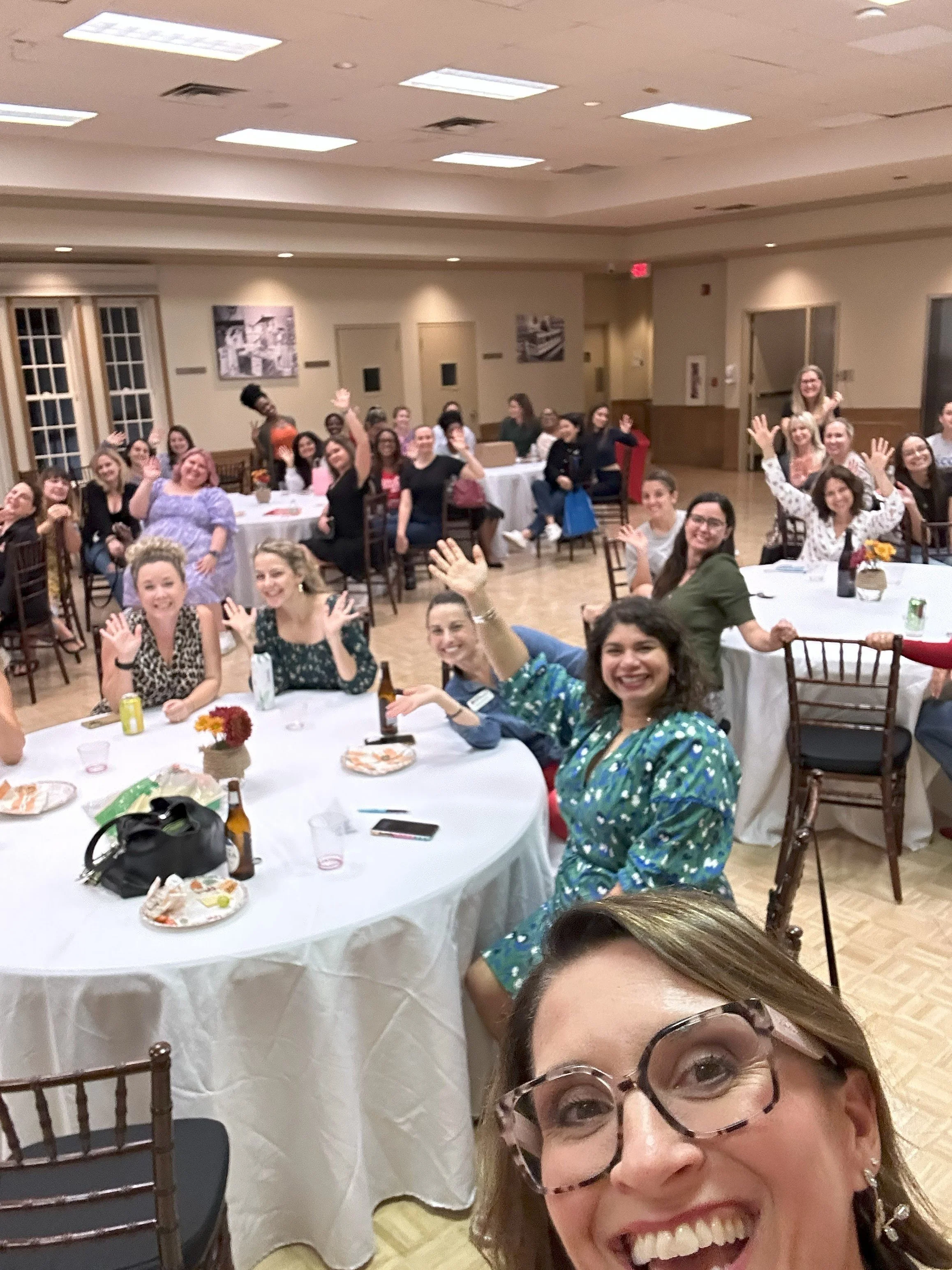 Corporate Training Doesn’t Have to Be Terrible—It Can Actually Be Fun!