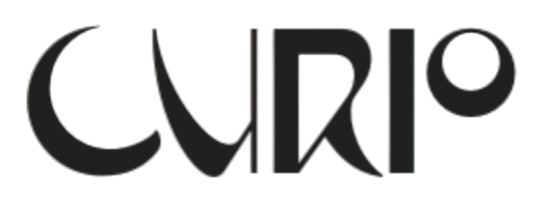 Curio Events