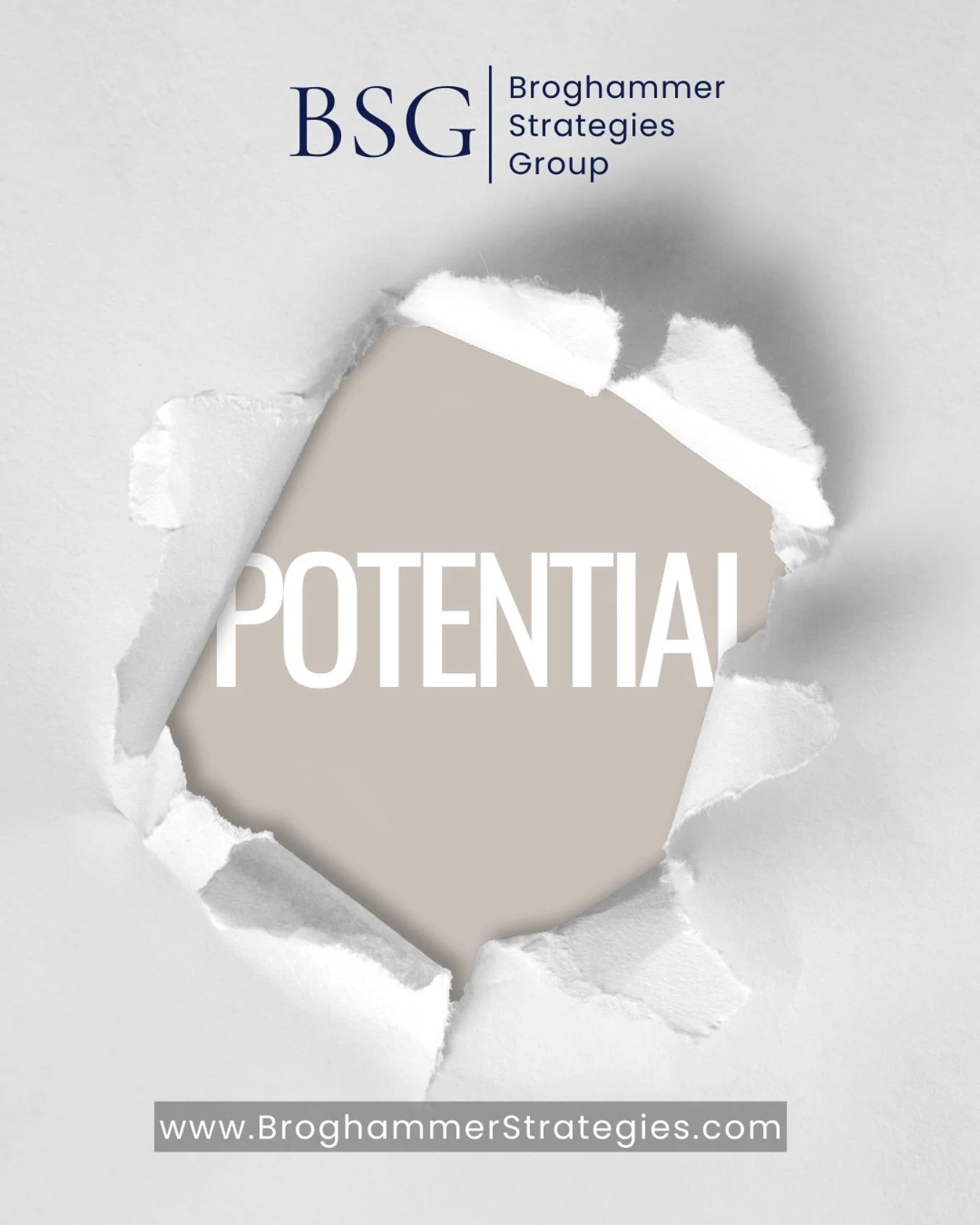 💡What&rsquo;s holding you back? 🚀 Our business is helping yours find and unleash its full potential.  Get in touch: 🔗 in bio 

#smallbusiness #potential #marketing #management #media #consulting