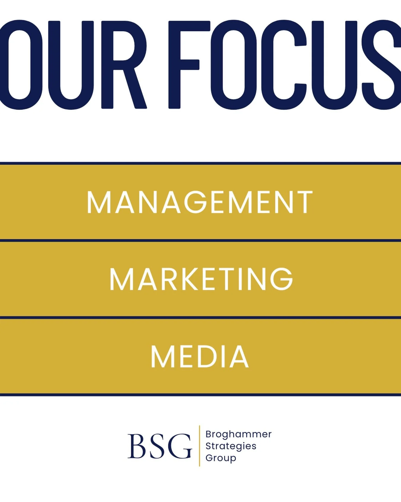🚀 Our business is helping yours reach its full potential!  Are you ready?  Let&rsquo;s work together!