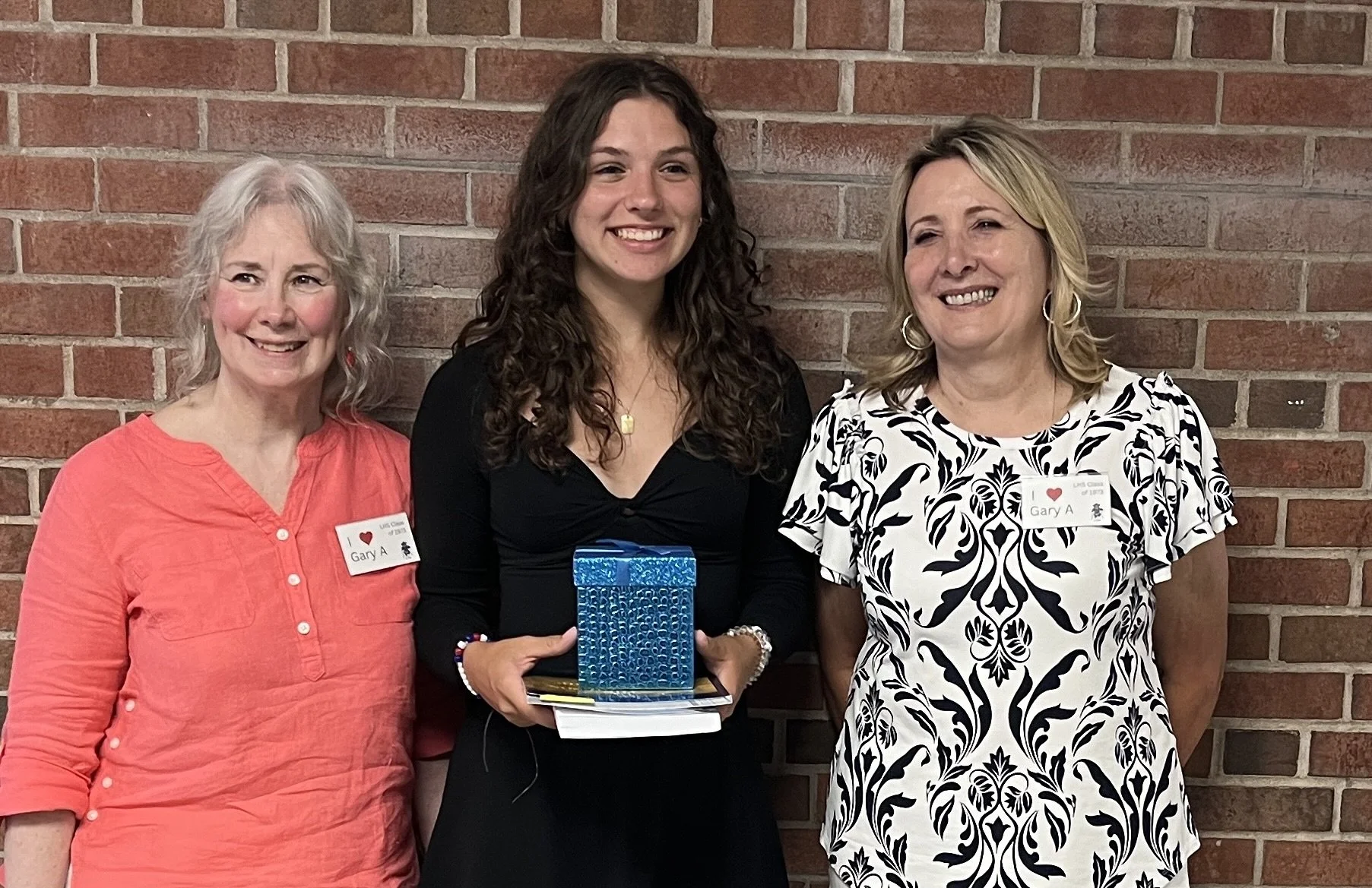 GAISF Announces Second Annual Award