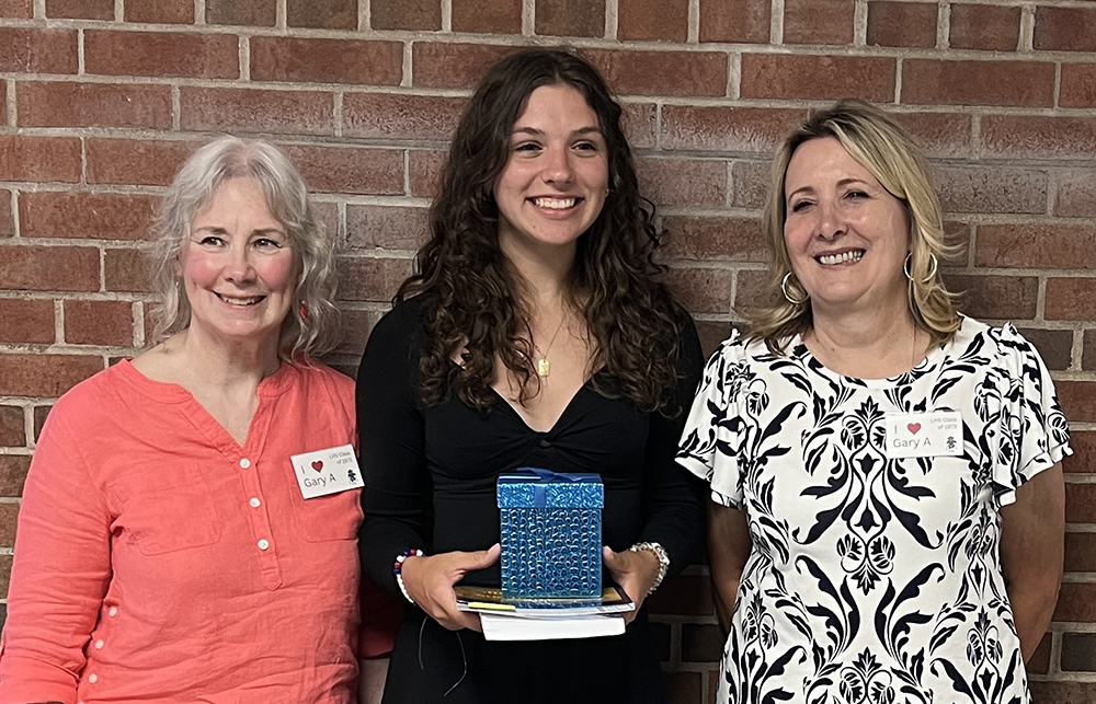 GAISF Announces Second Annual Award