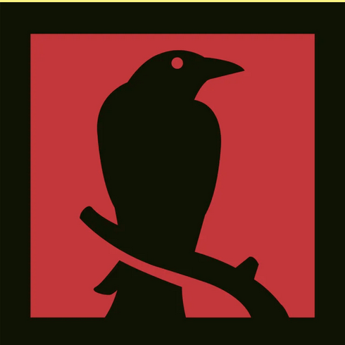 Caw logo