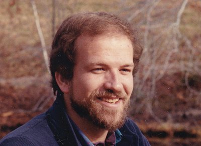 Gary Atkinson