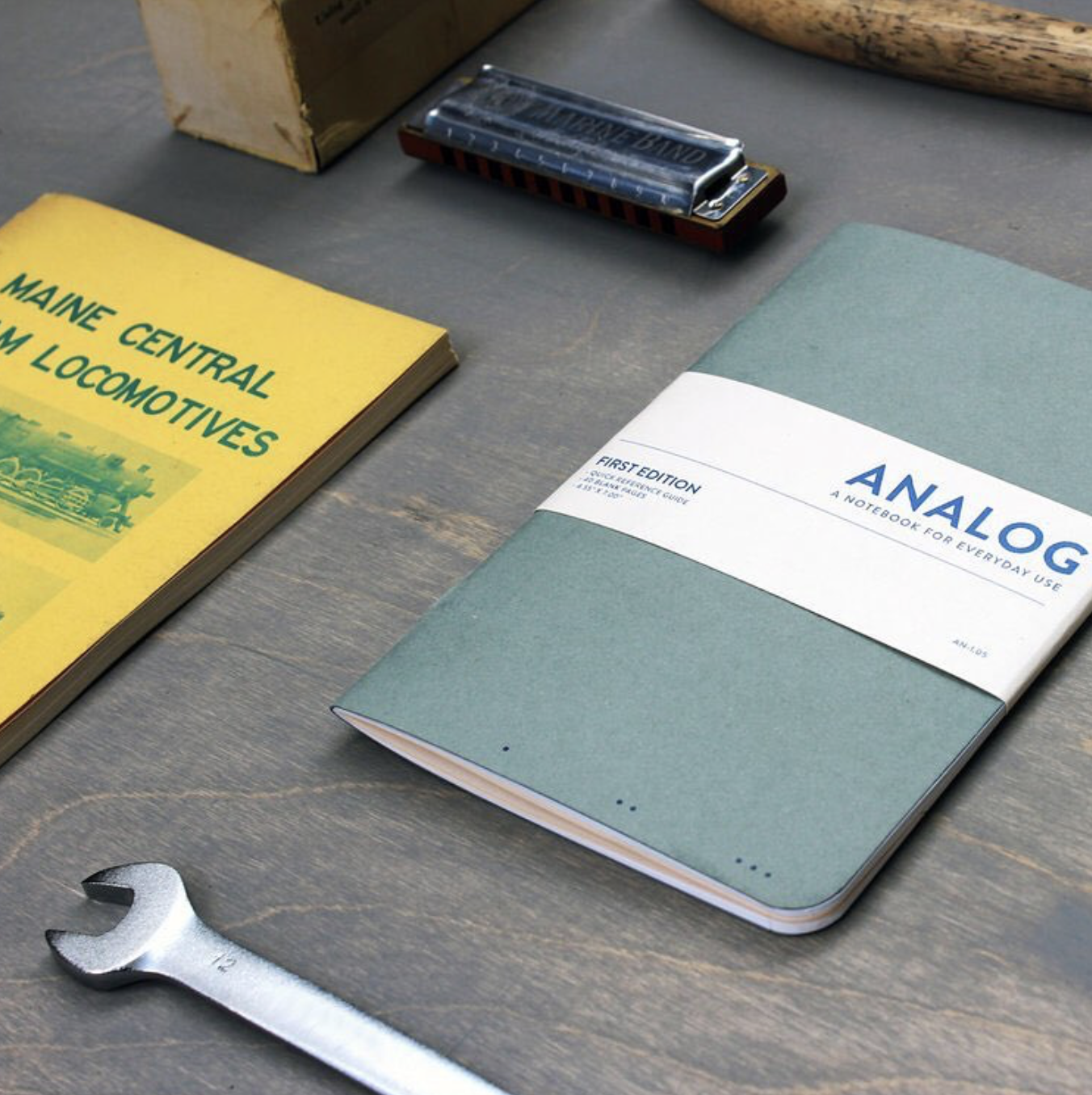 Screenshot 2026-01-22 at 3.08.51 PM.png