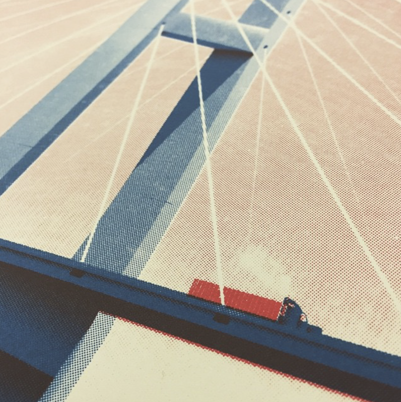 Screenshot 2026-01-22 at 3.11.19 PM.png