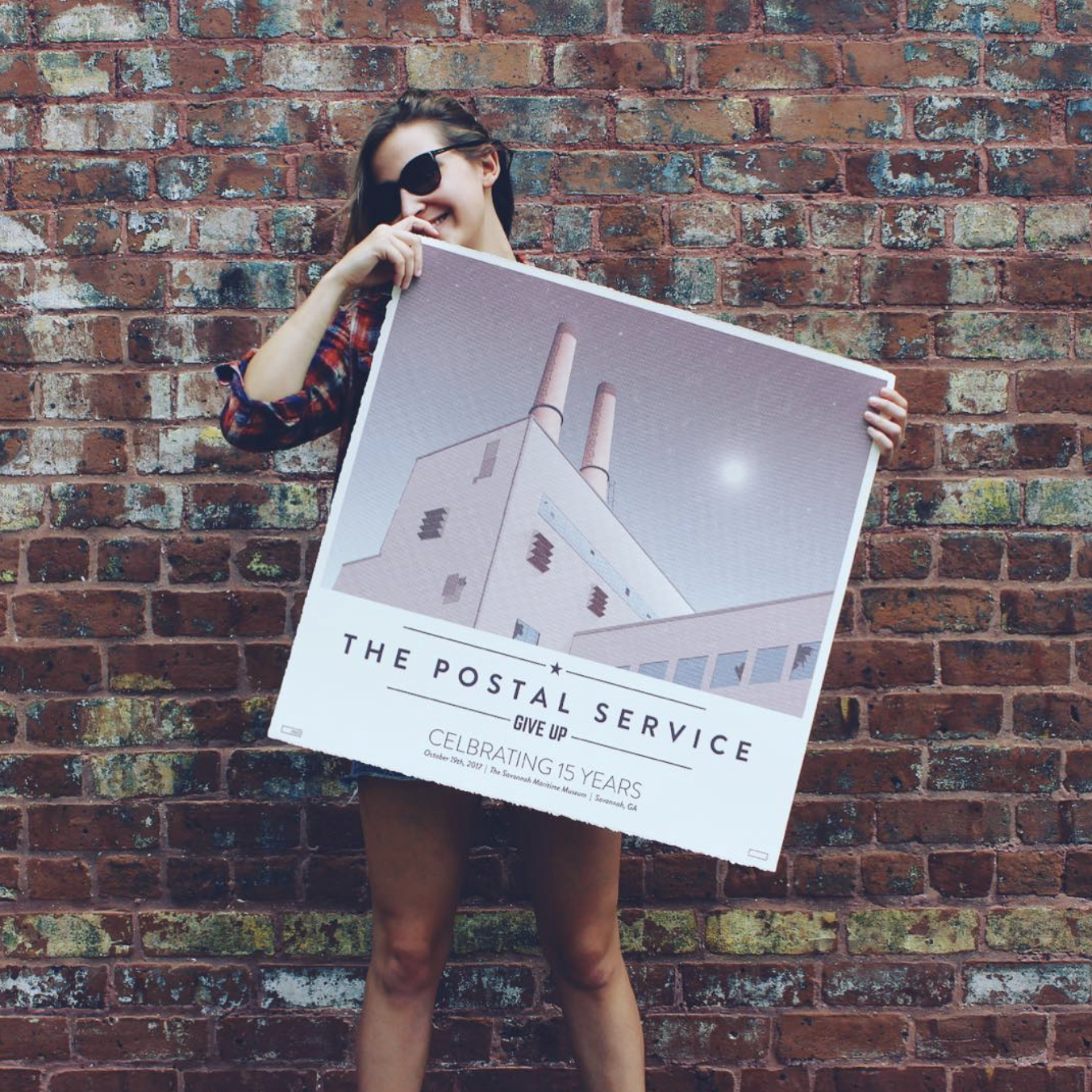 Screenshot 2026-01-22 at 3.09.05 PM.png