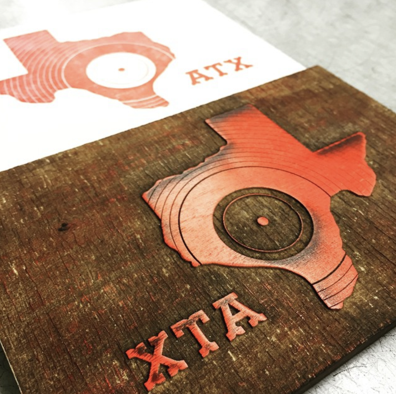 Screenshot 2026-01-22 at 3.11.06 PM.png