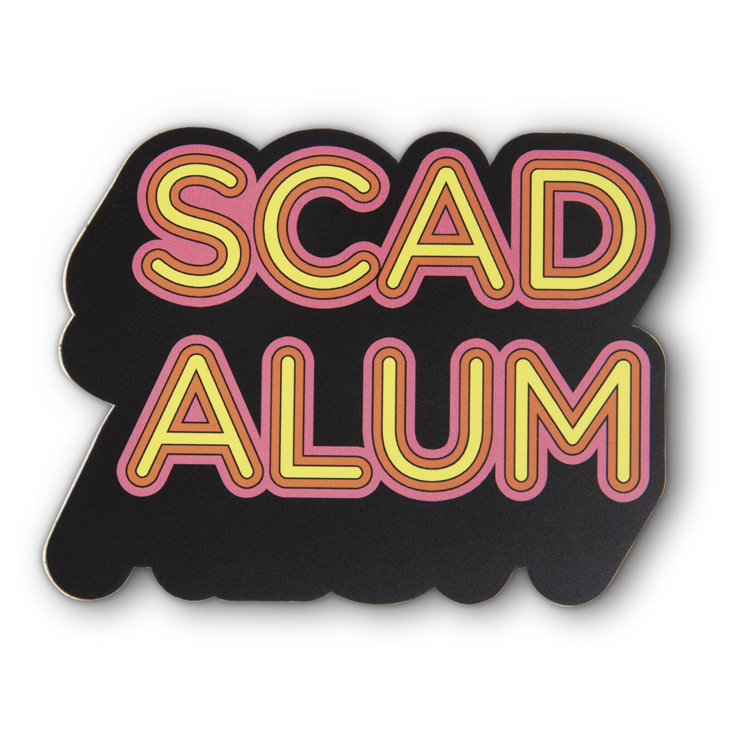 Screenshot 2026-01-22 at 3.28.36 PM.png