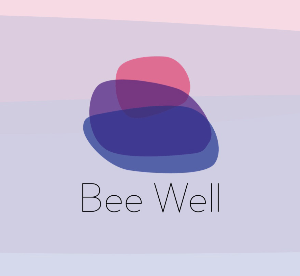 Screenshot 2026-01-22 at 3.36.15 PM.png