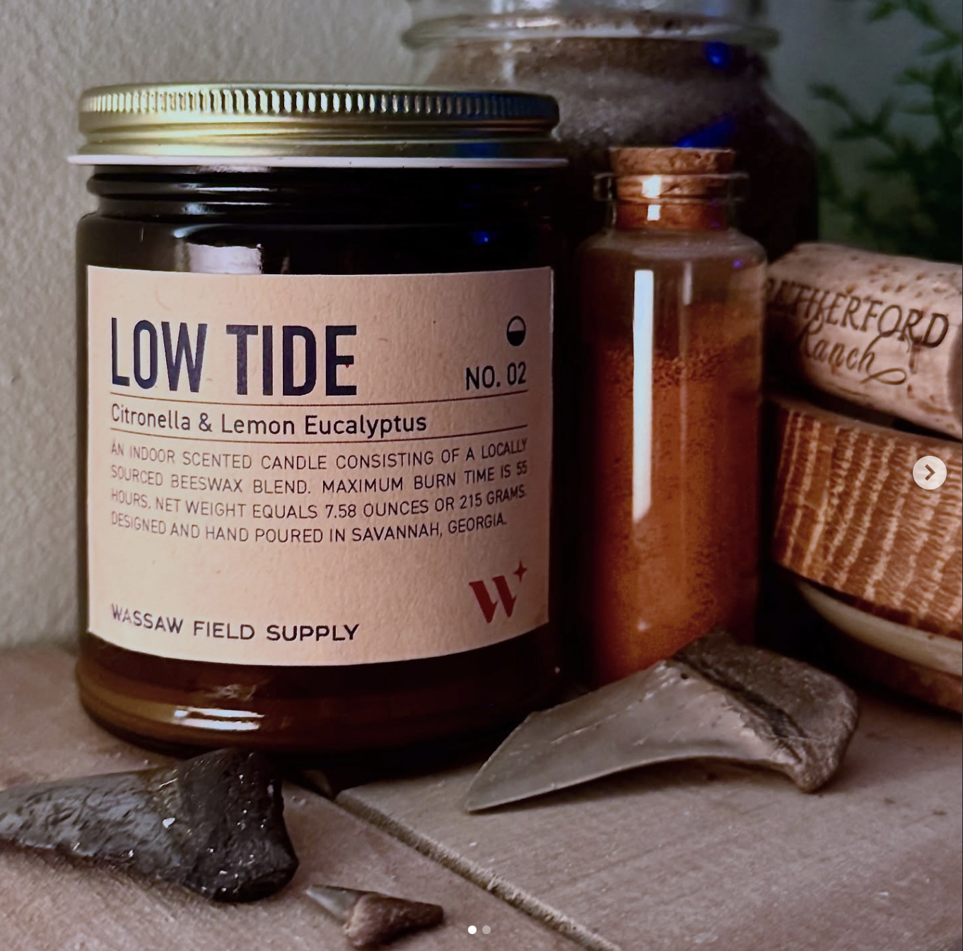 Screenshot 2026-01-22 at 3.06.09 PM.png