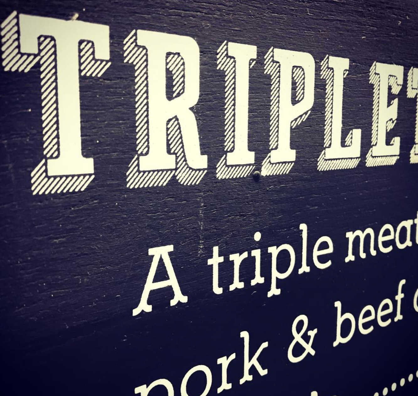 Screenshot 2026-01-22 at 3.09.43 PM.png